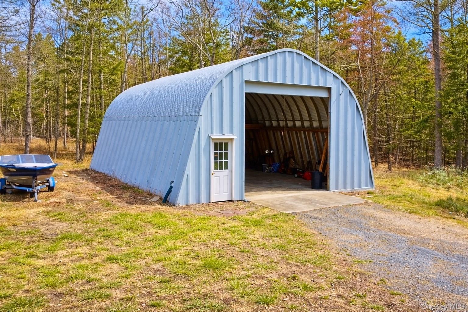 Tbd City Route 403 Property Photo 3