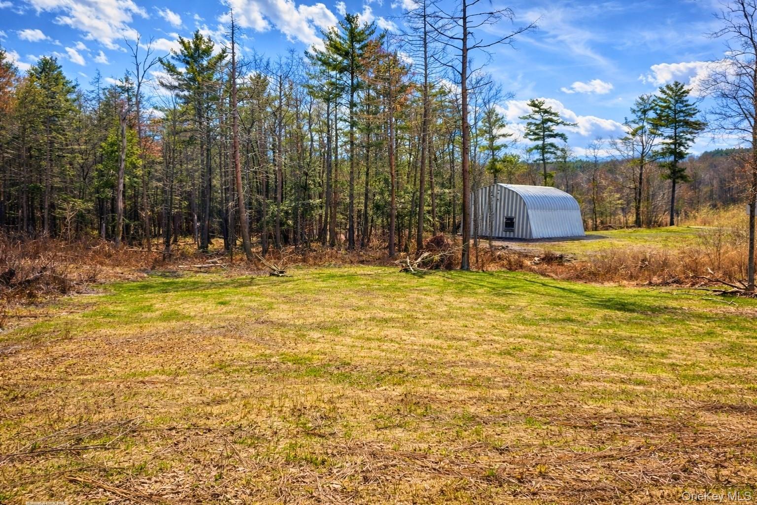 Tbd City Route 403 Property Photo 4