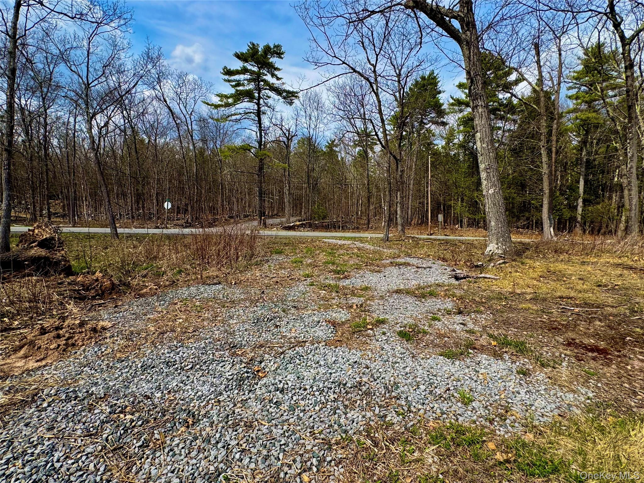 Tbd City Route 403 Property Photo 6