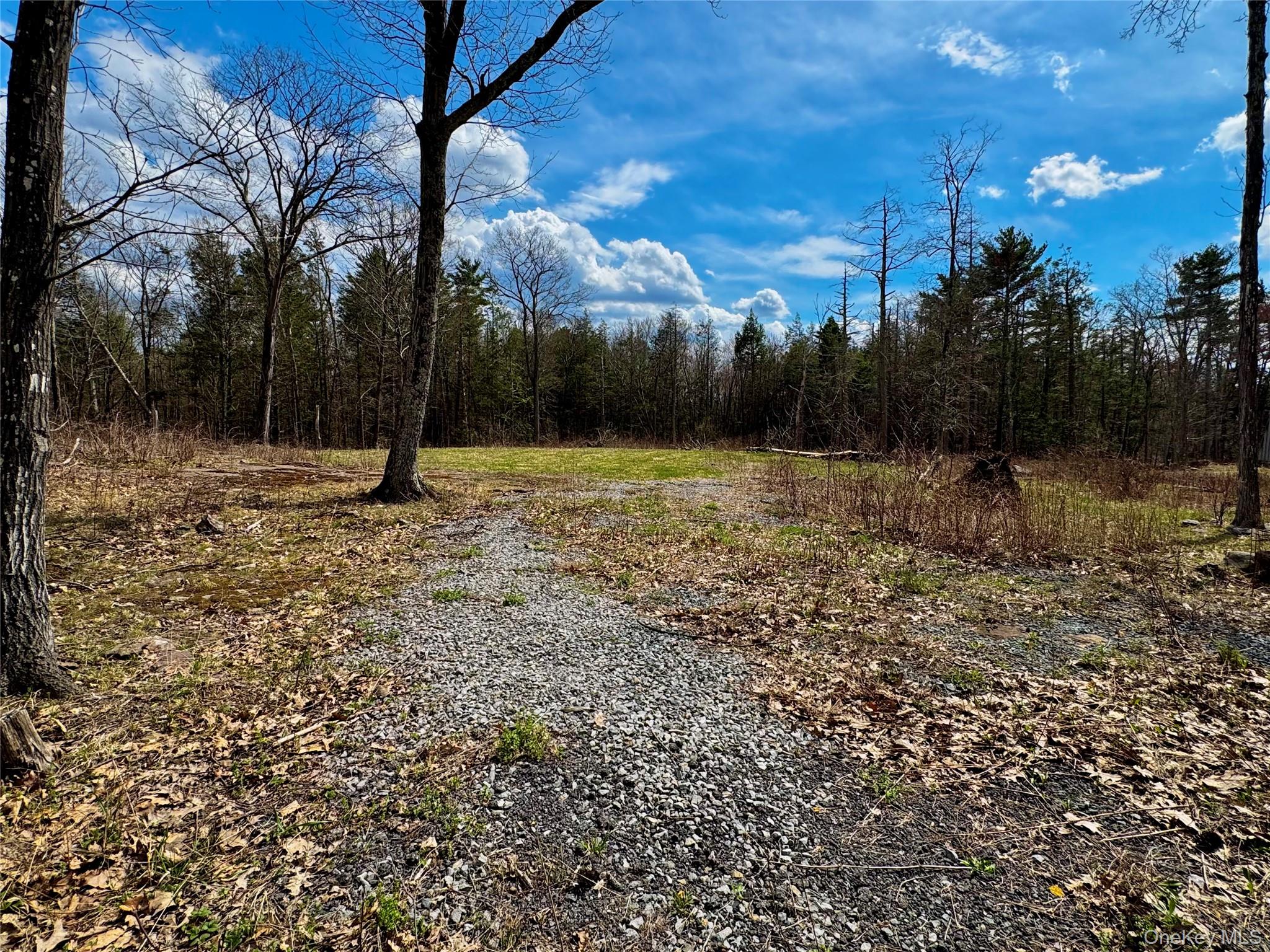 Tbd City Route 403 Property Photo 7