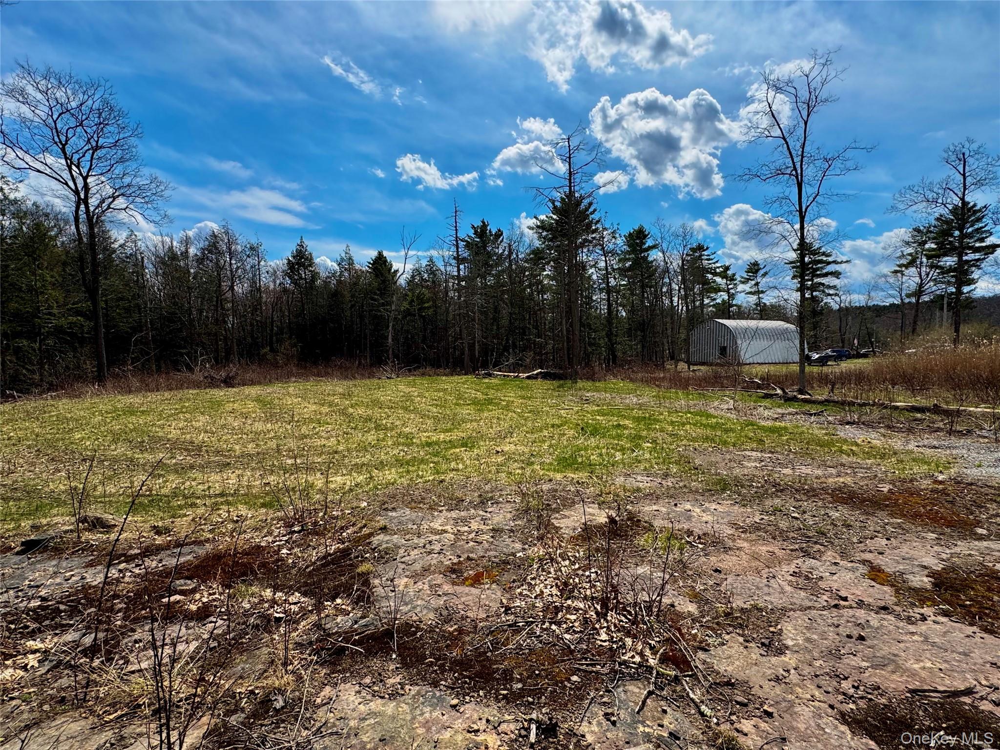 Tbd City Route 403 Property Photo 8