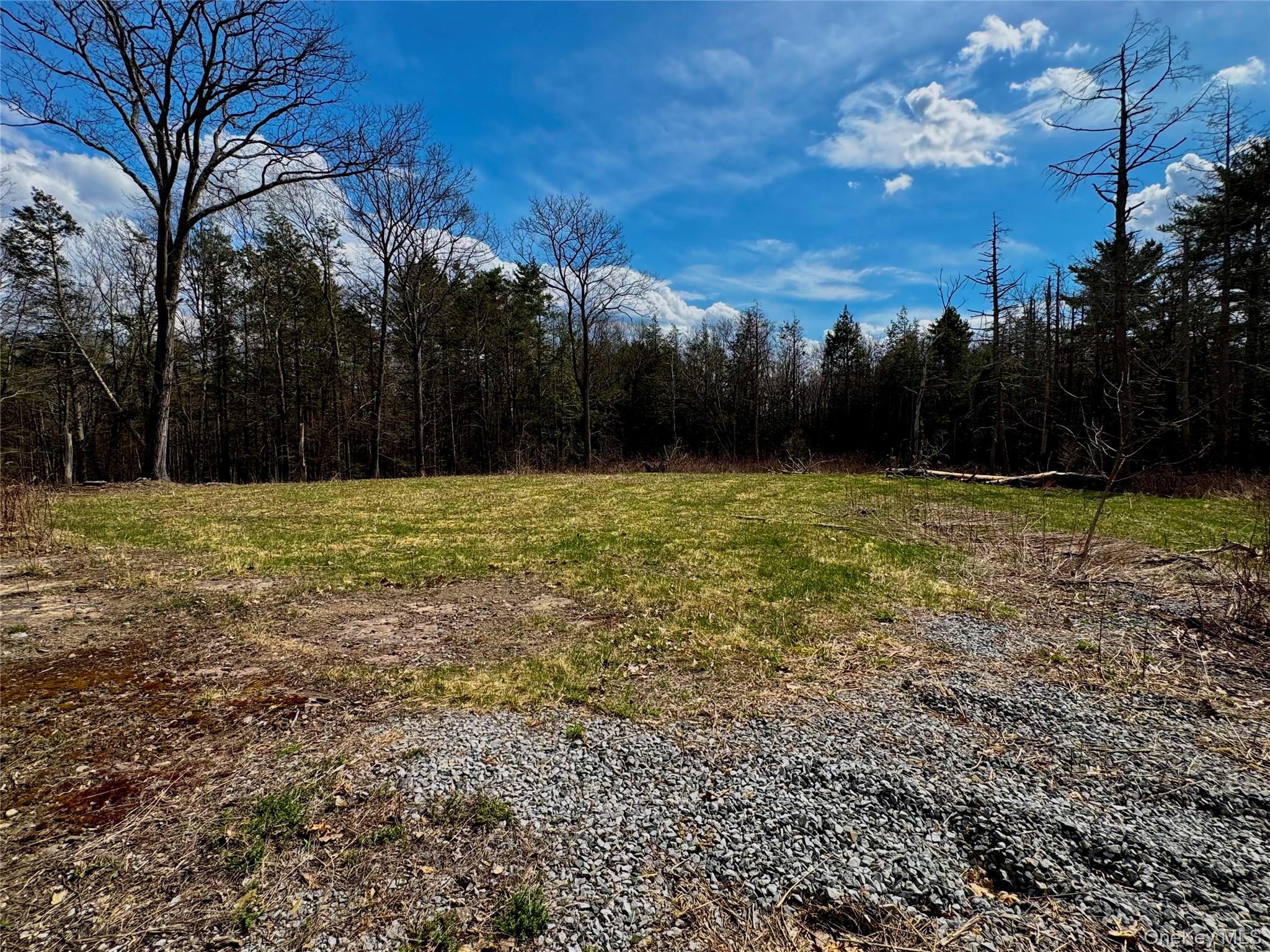 Tbd City Route 403 Property Photo 9