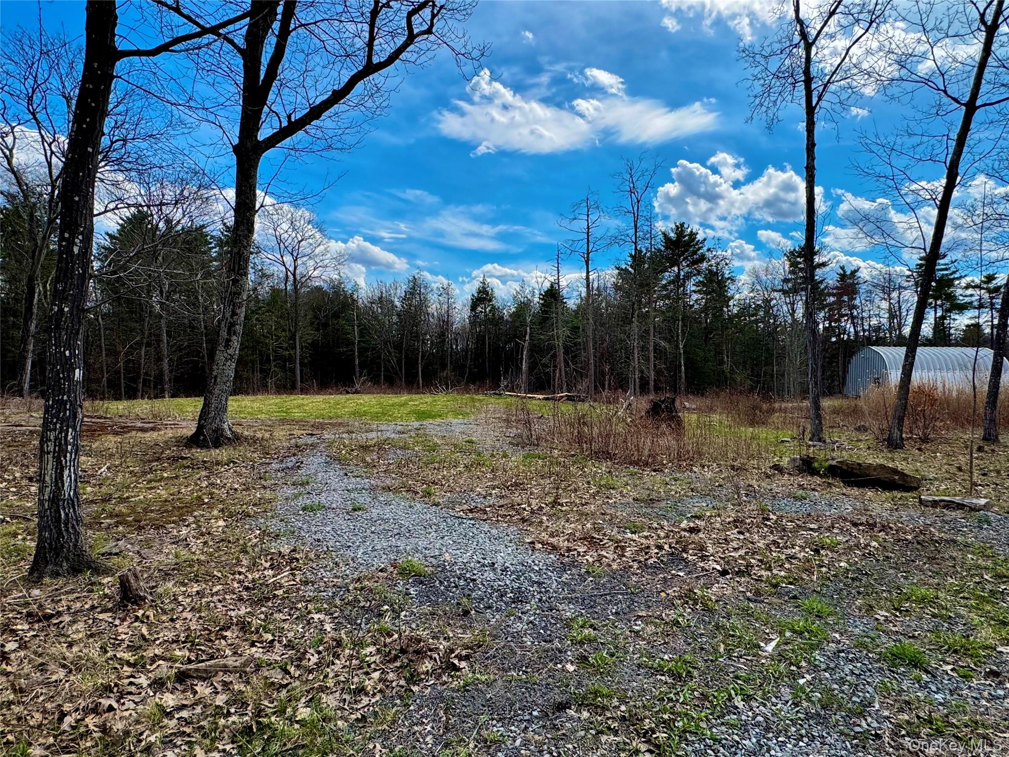 Tbd City Route 403 Property Photo 10