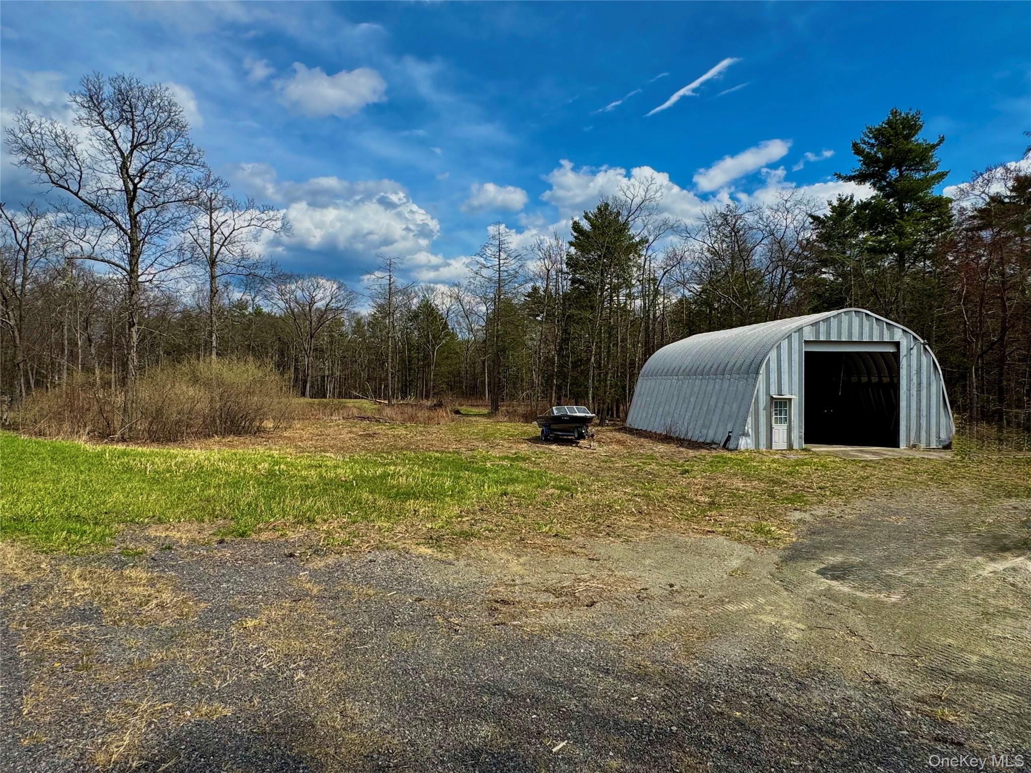 Tbd City Route 403 Property Photo 11
