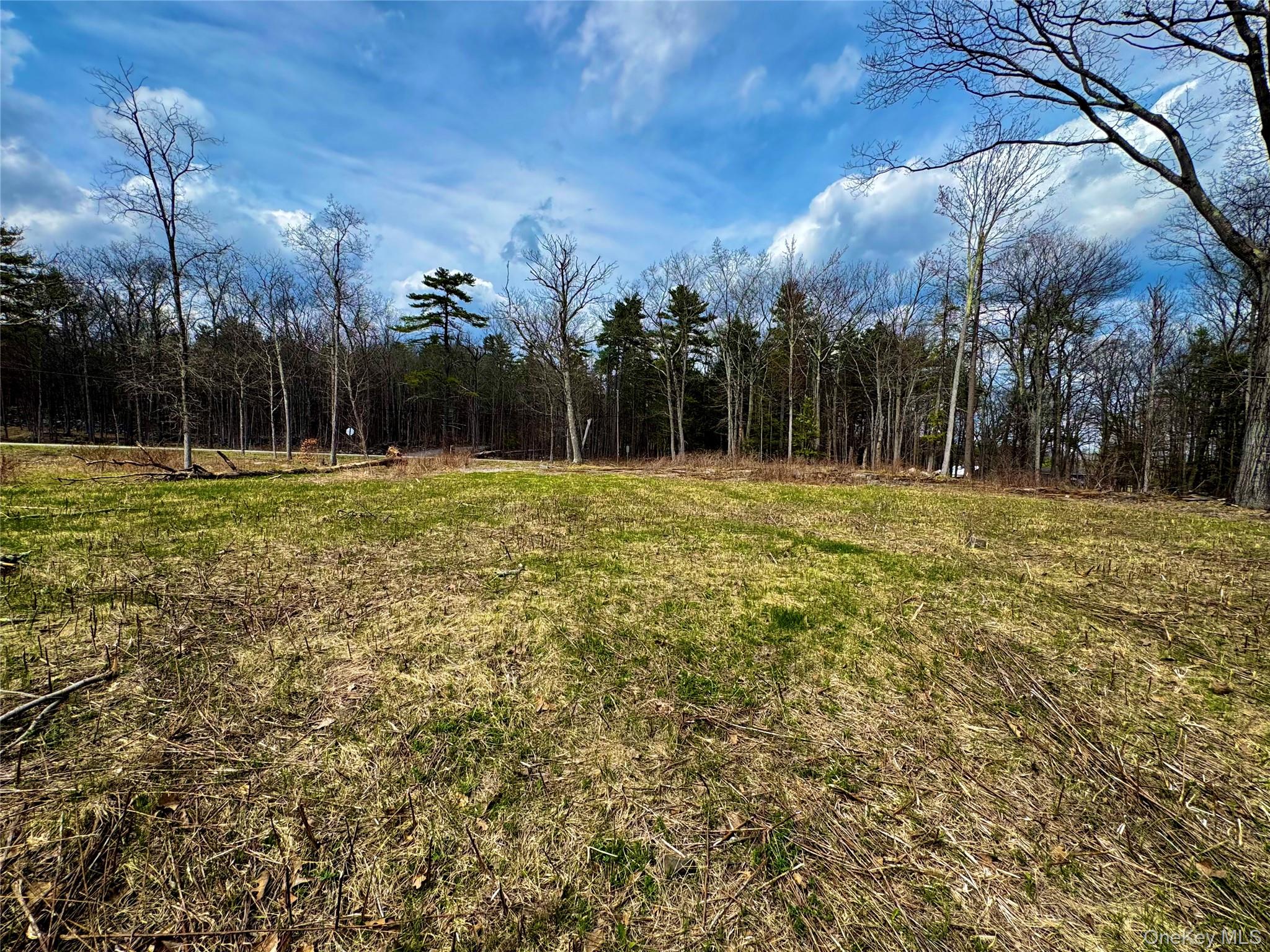 Tbd City Route 403 Property Photo 16