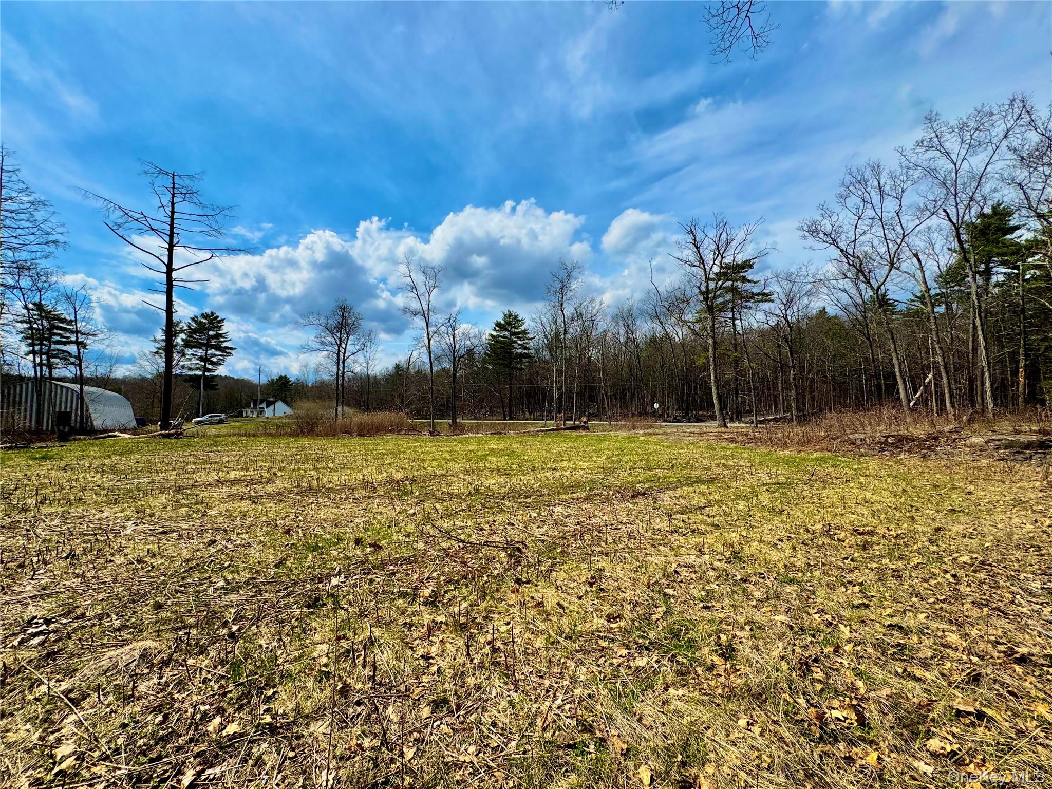 Tbd City Route 403 Property Photo 17