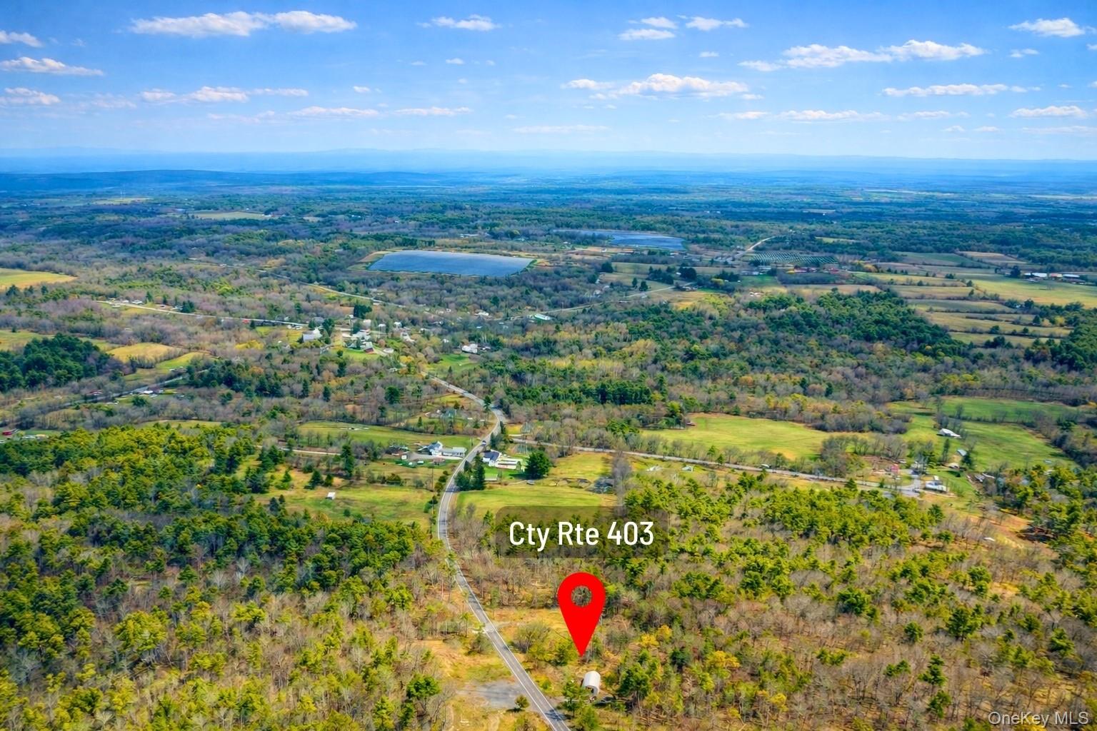 Tbd City Route 403 Property Photo 18