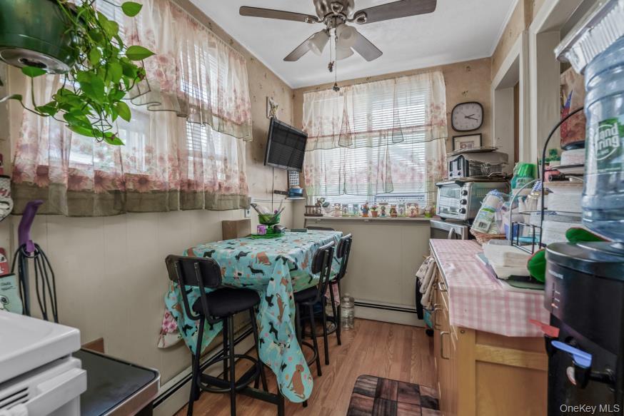 20 Nassau Boulevard Property Photo 8