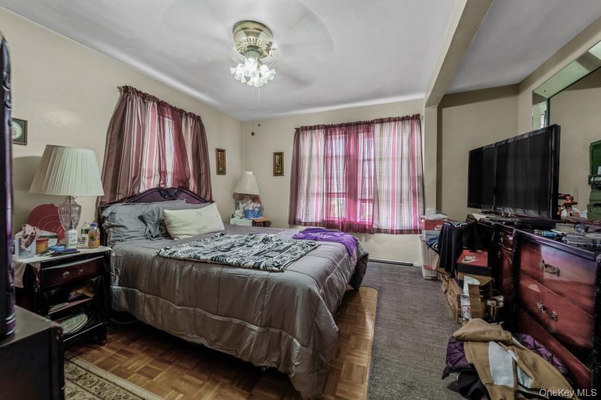 20 Nassau Boulevard Property Photo 10