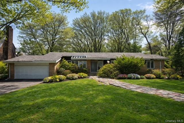 18 Emerson Avenue Property Photo 1