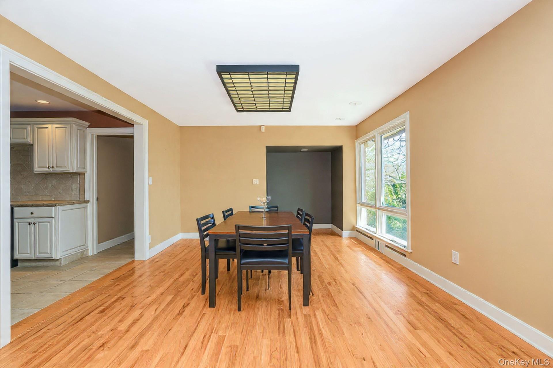 18 Emerson Avenue Property Photo 6