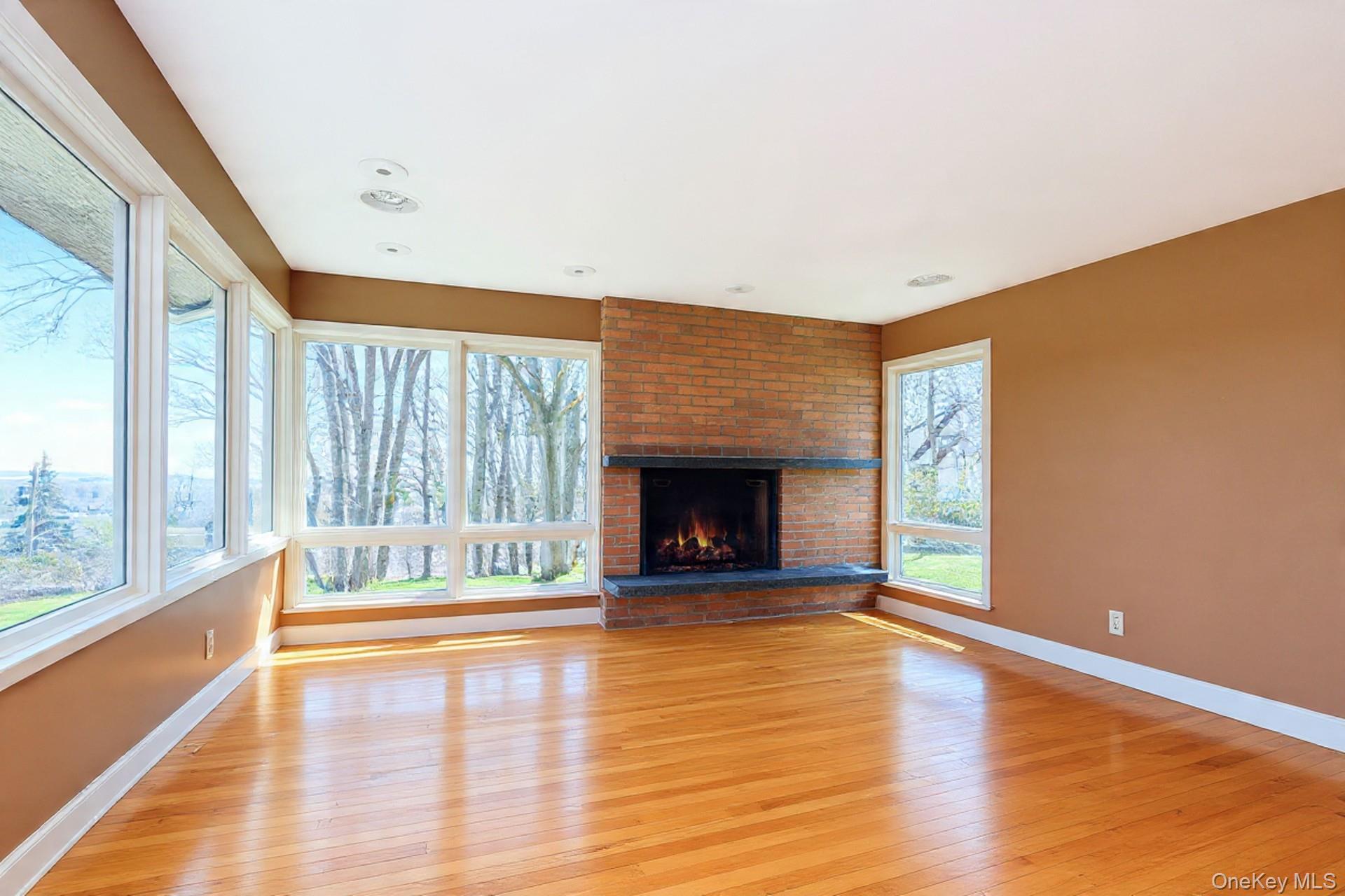18 Emerson Avenue Property Photo 11
