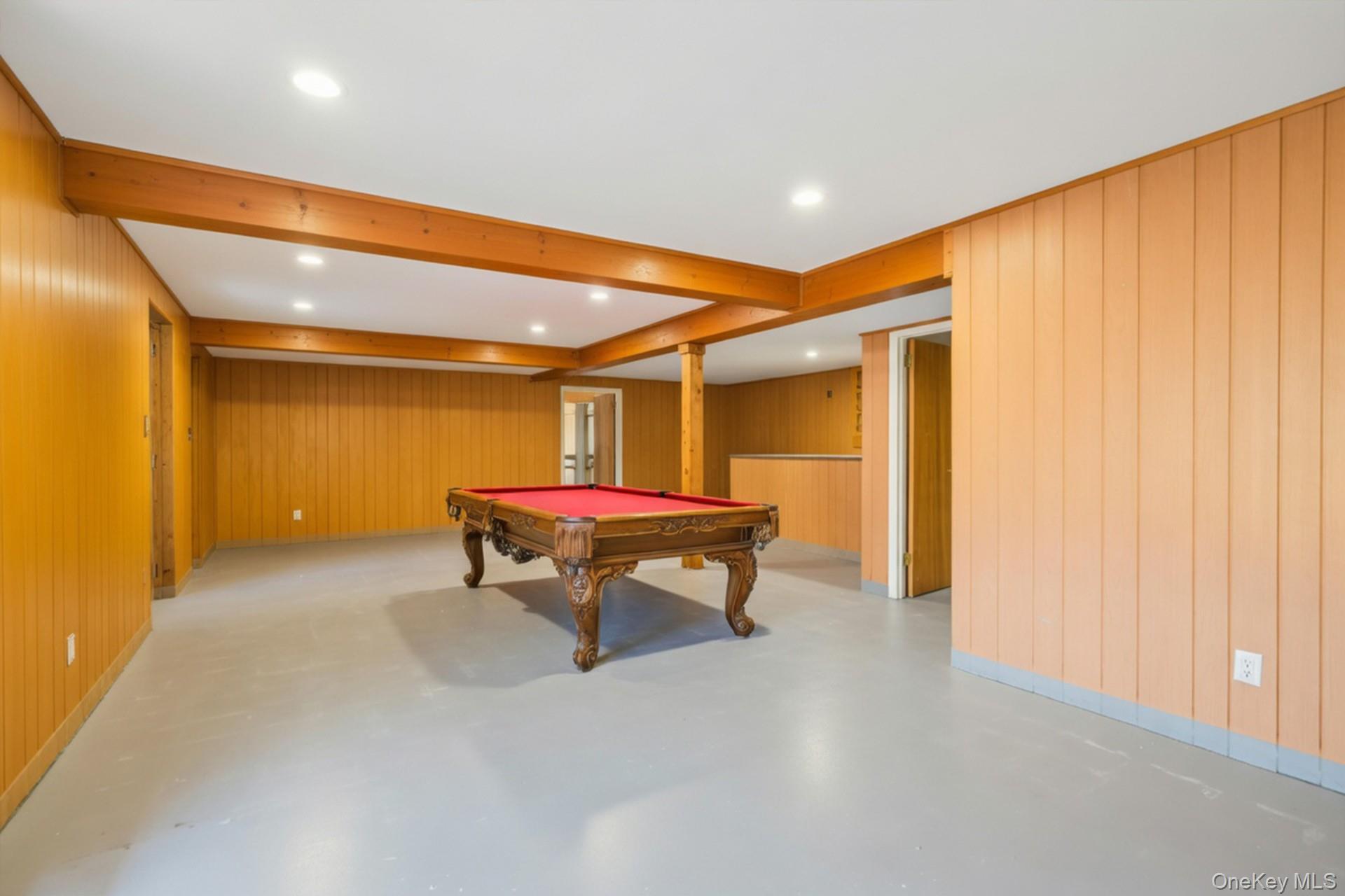 18 Emerson Avenue Property Photo 12