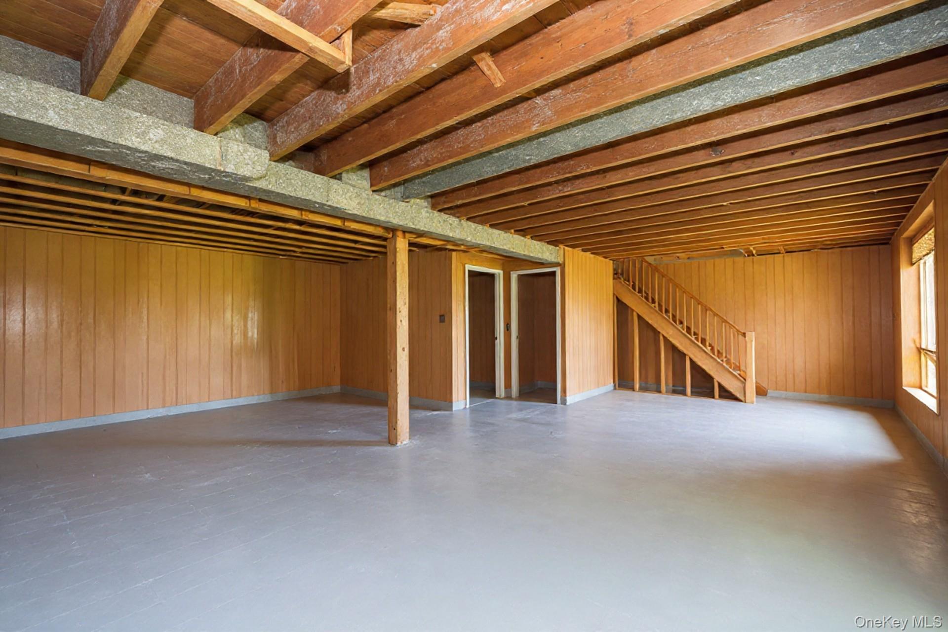 18 Emerson Avenue Property Photo 13