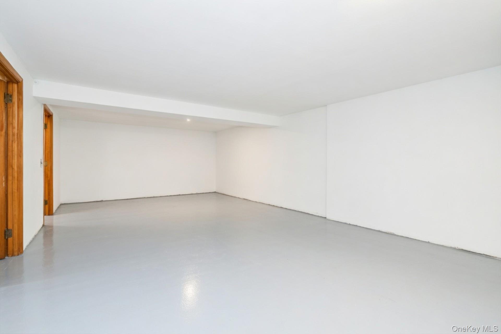 18 Emerson Avenue Property Photo 14