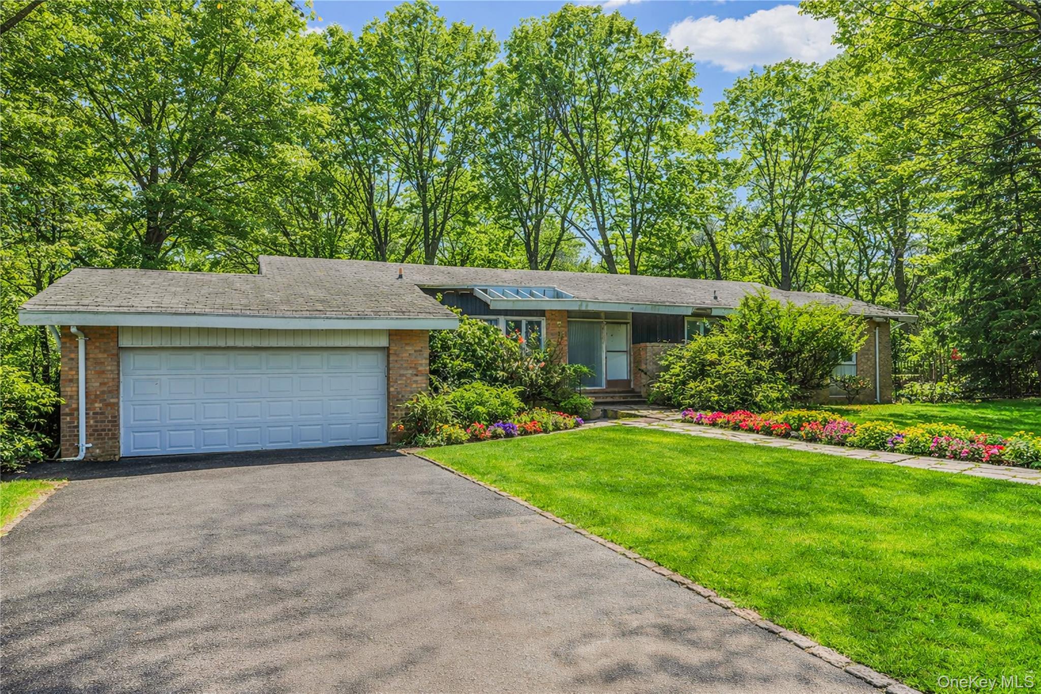 18 Emerson Avenue Property Photo 15