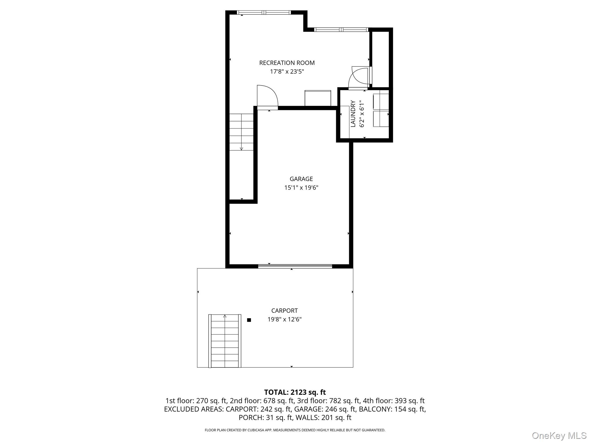 80 Old Boston Post Road 2 Property Photo 25