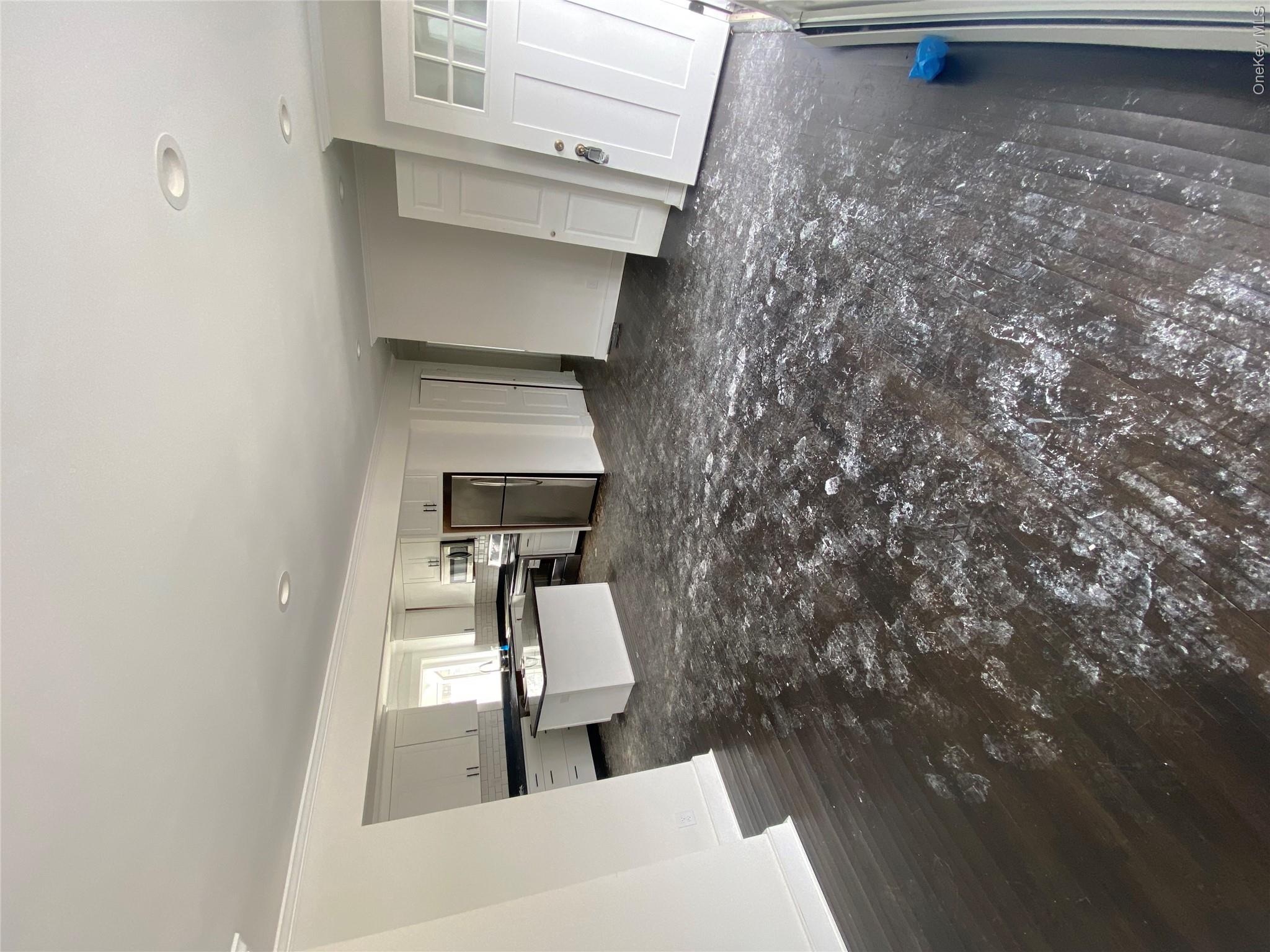 18 S 28th Street Property Photo 1