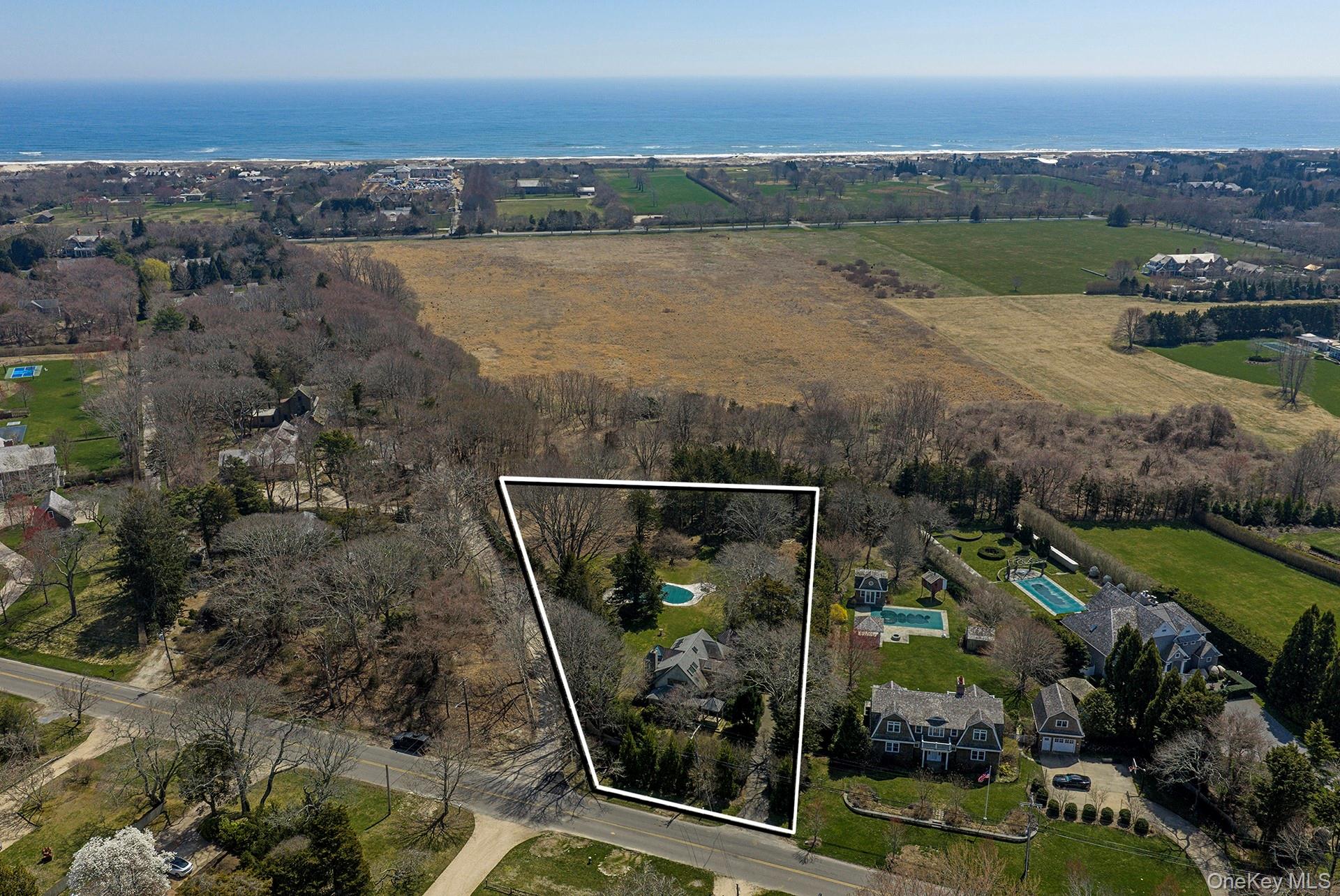 60 Skimhampton Road Property Photo 2