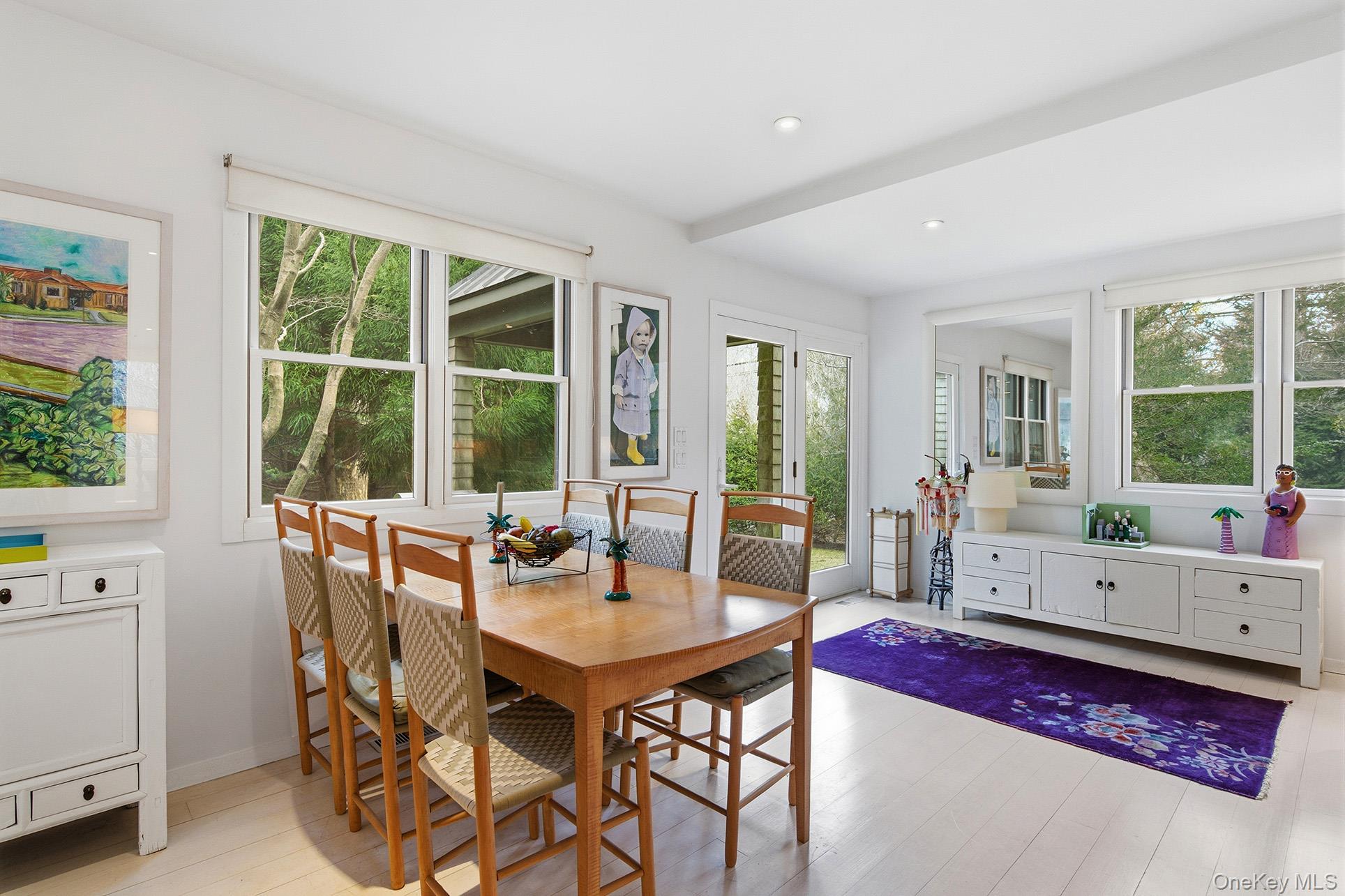 60 Skimhampton Road Property Photo 10