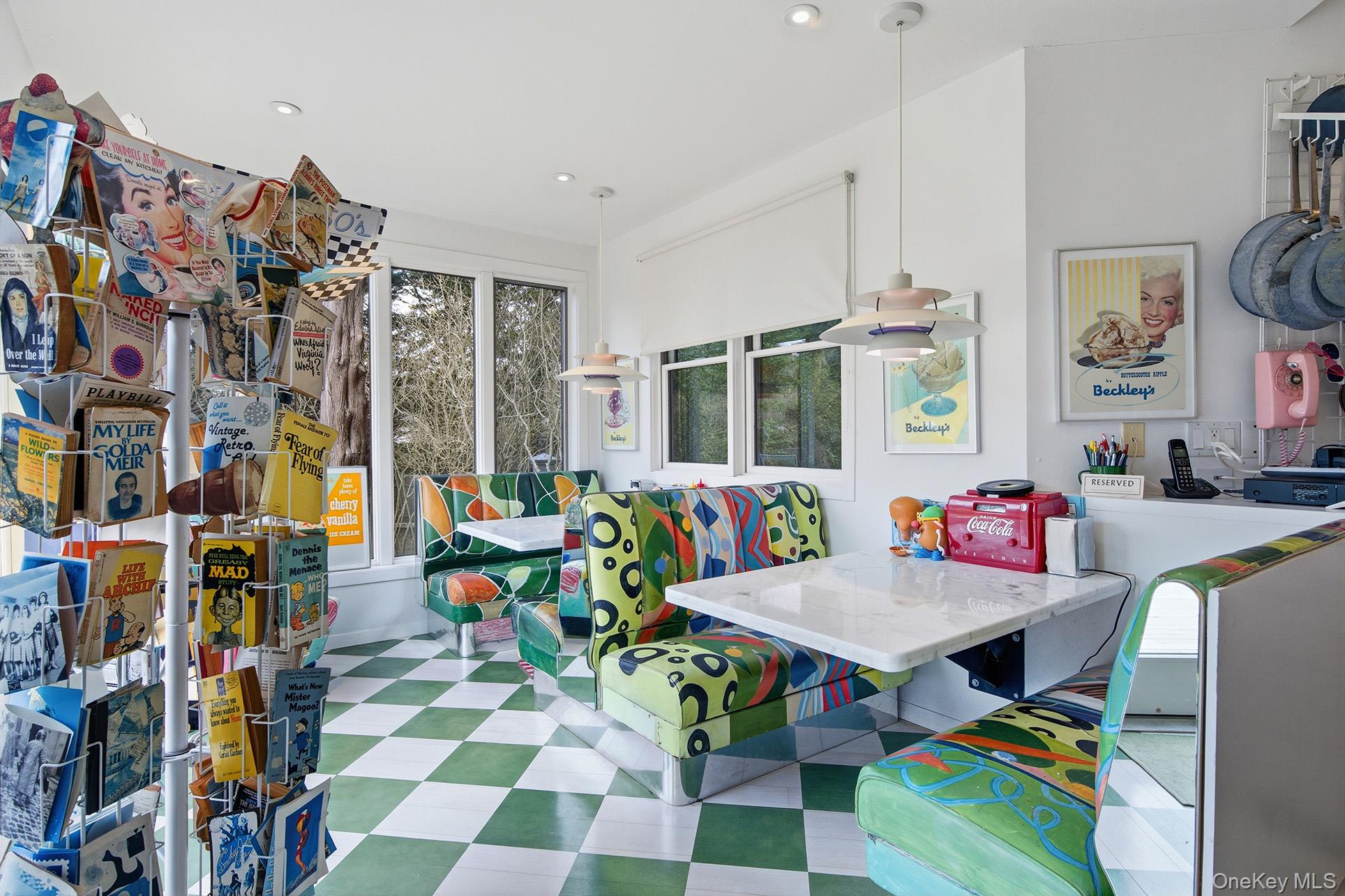 60 Skimhampton Road Property Photo 15