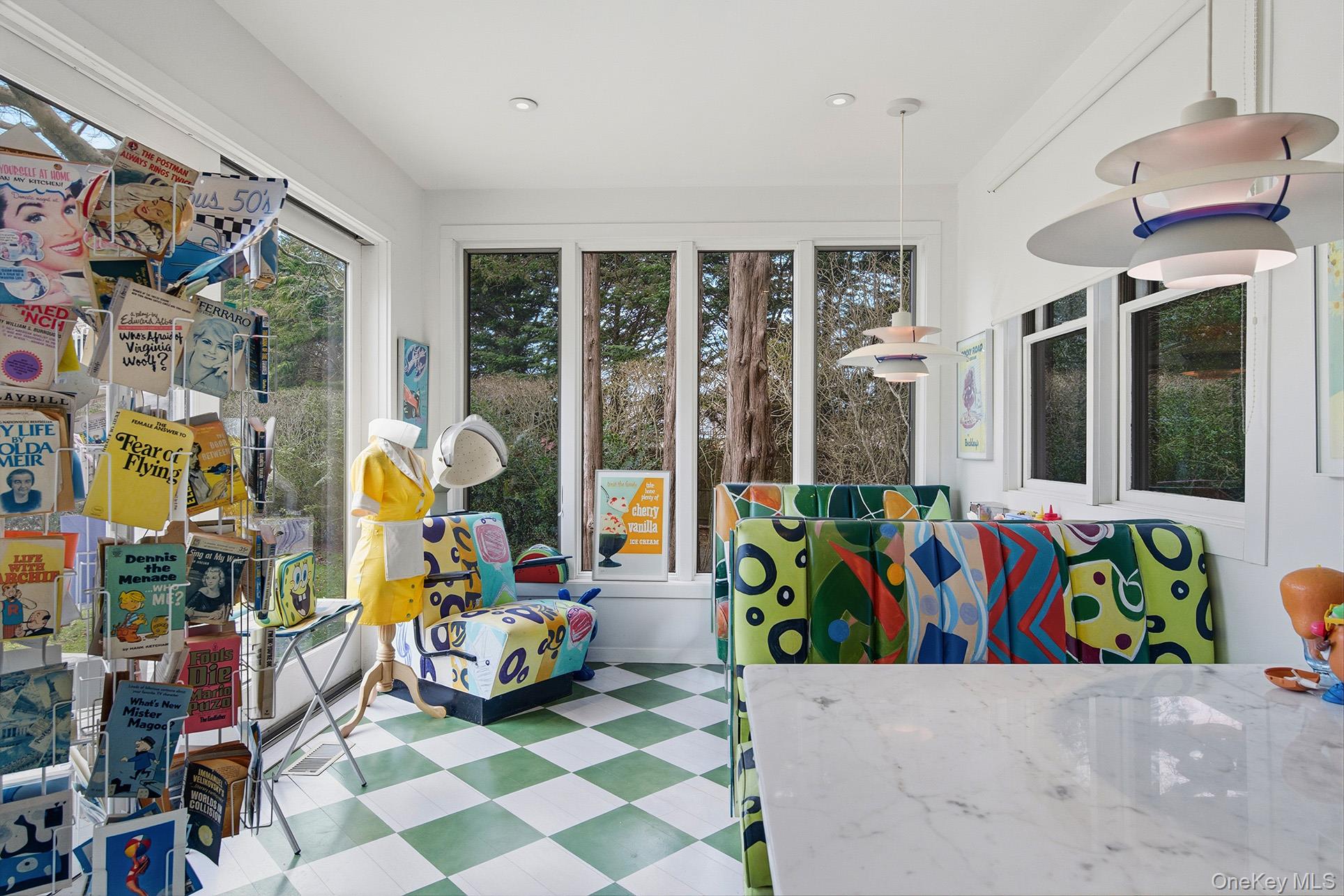 60 Skimhampton Road Property Photo 16