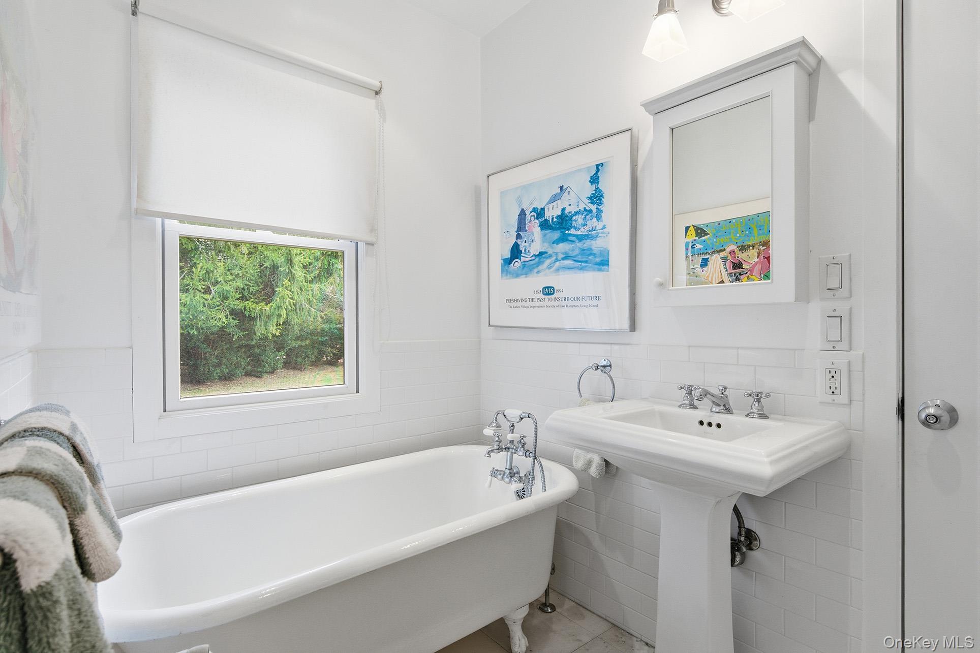 60 Skimhampton Road Property Photo 24