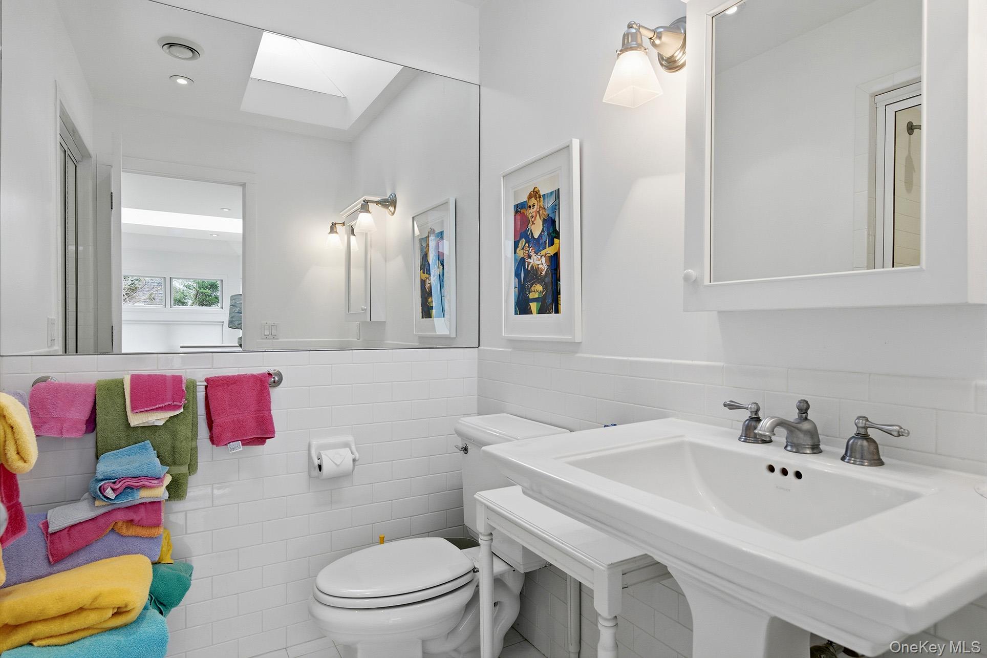 60 Skimhampton Road Property Photo 25