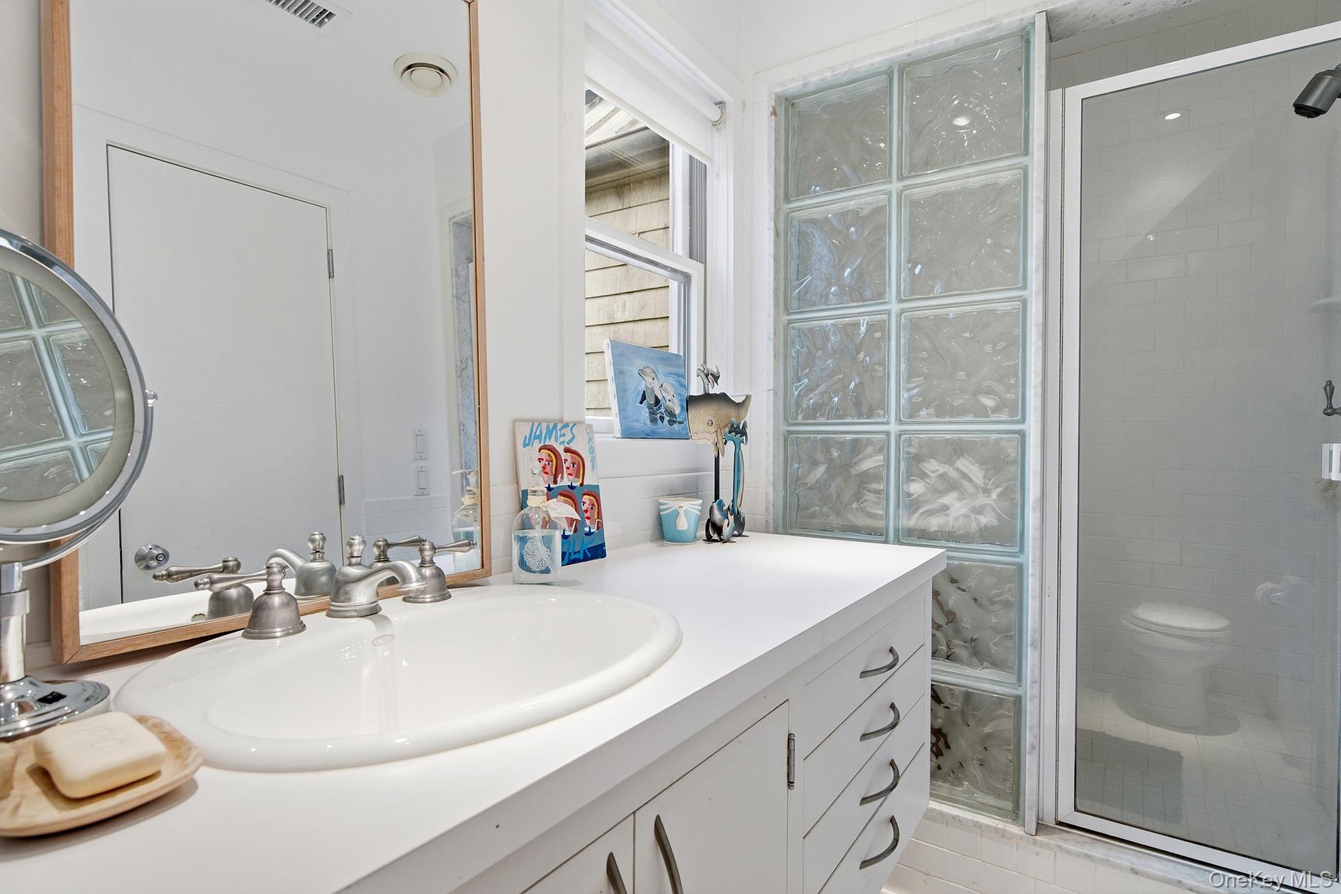 60 Skimhampton Road Property Photo 27
