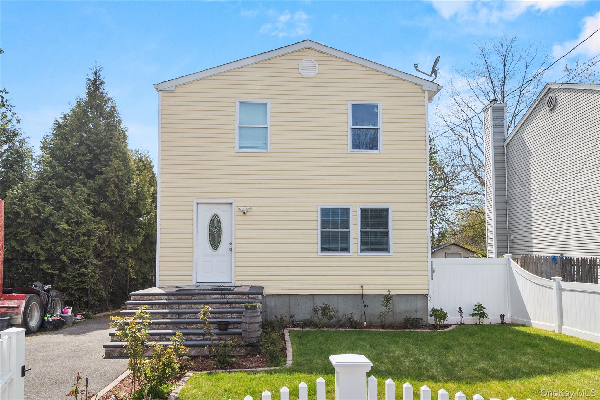 30 S 28th Street Property Photo 1