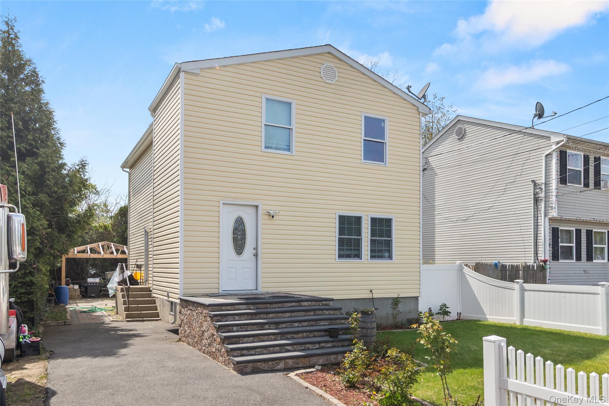 30 S 28th Street Property Photo 2