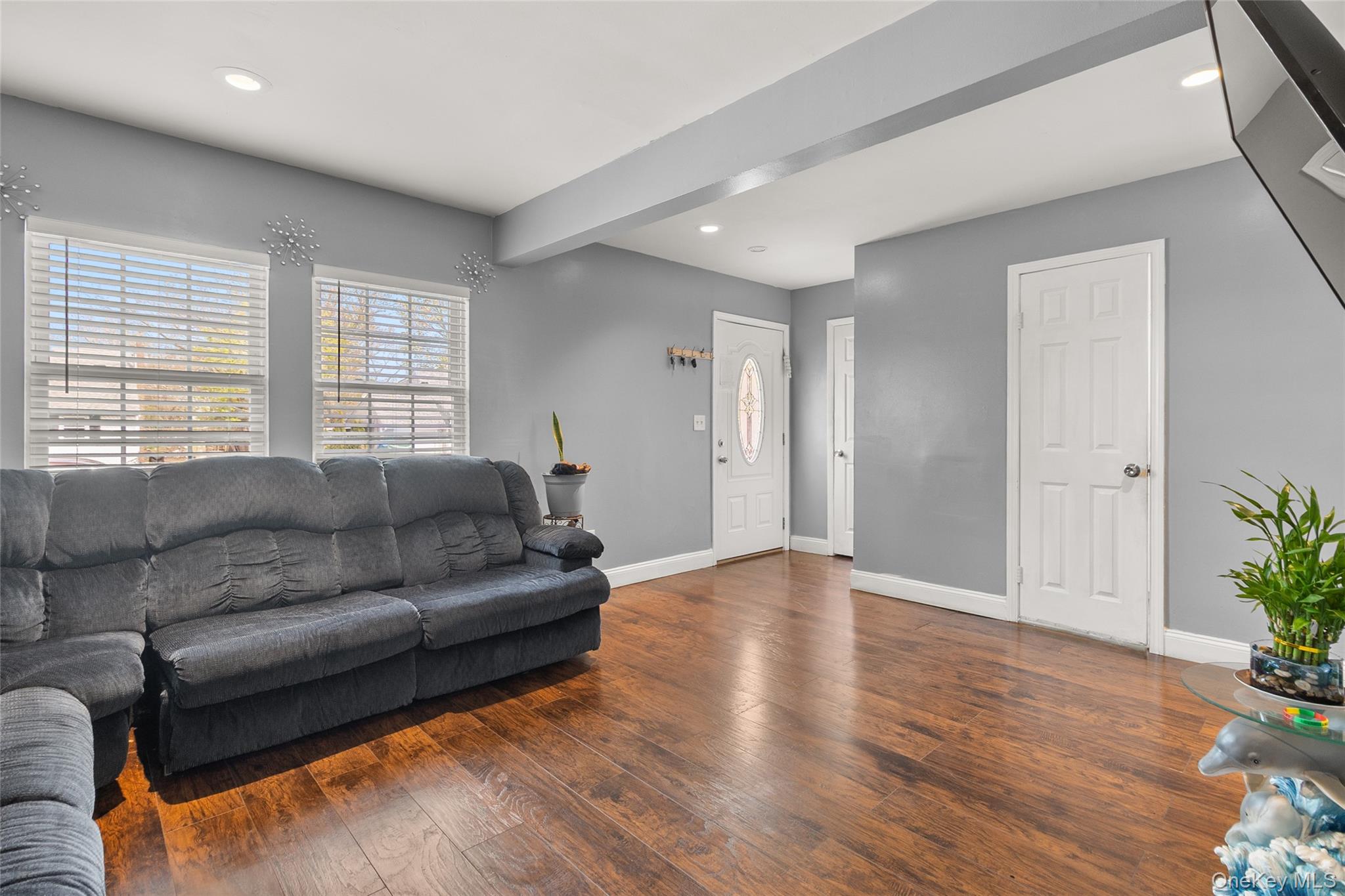 30 S 28th Street Property Photo 3