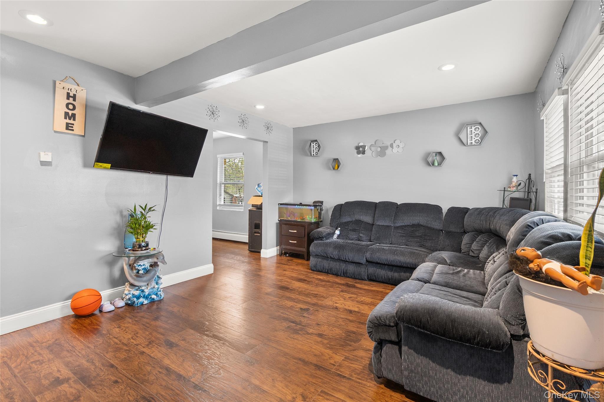 30 S 28th Street Property Photo 4