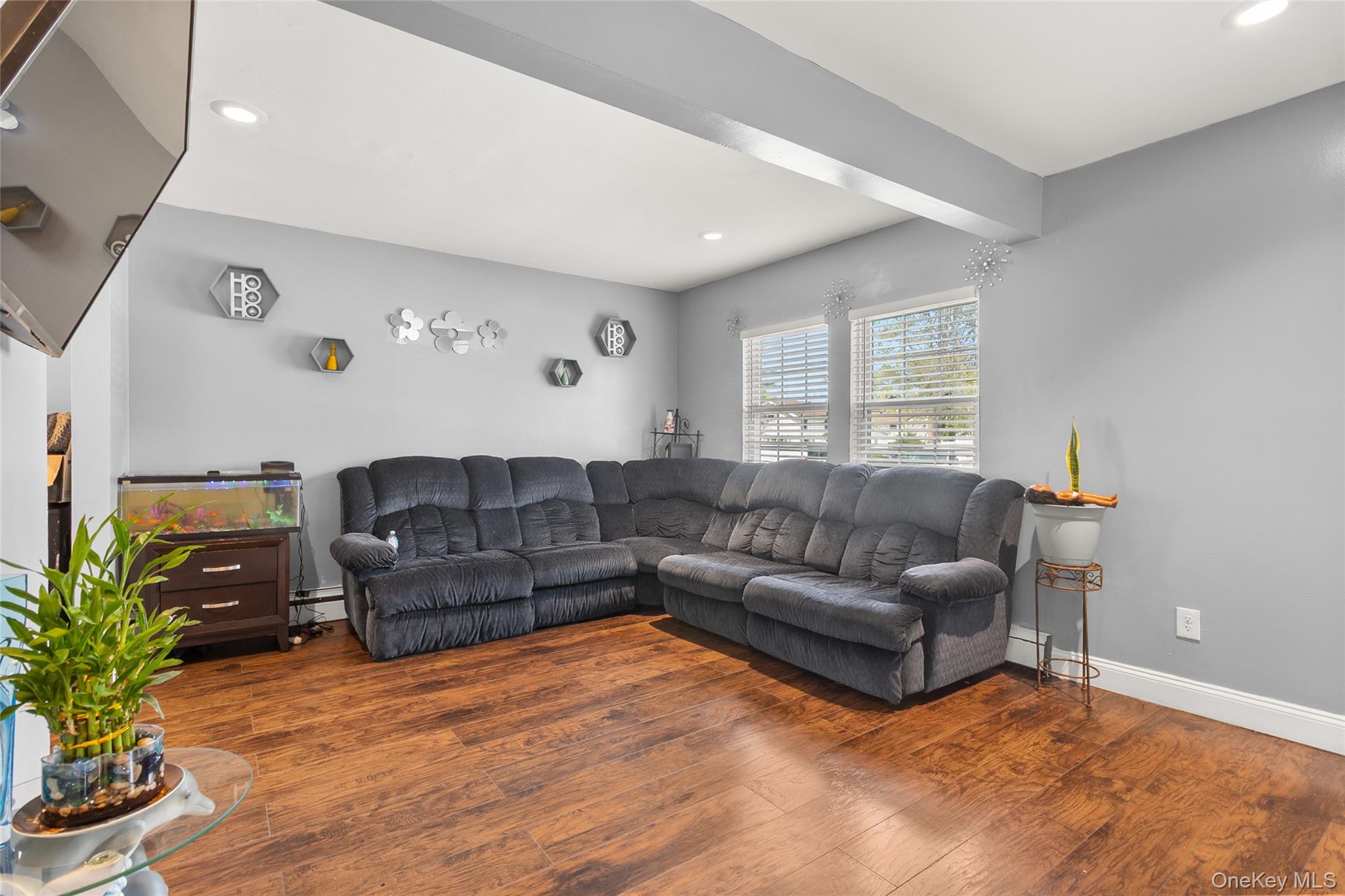 30 S 28th Street Property Photo 5