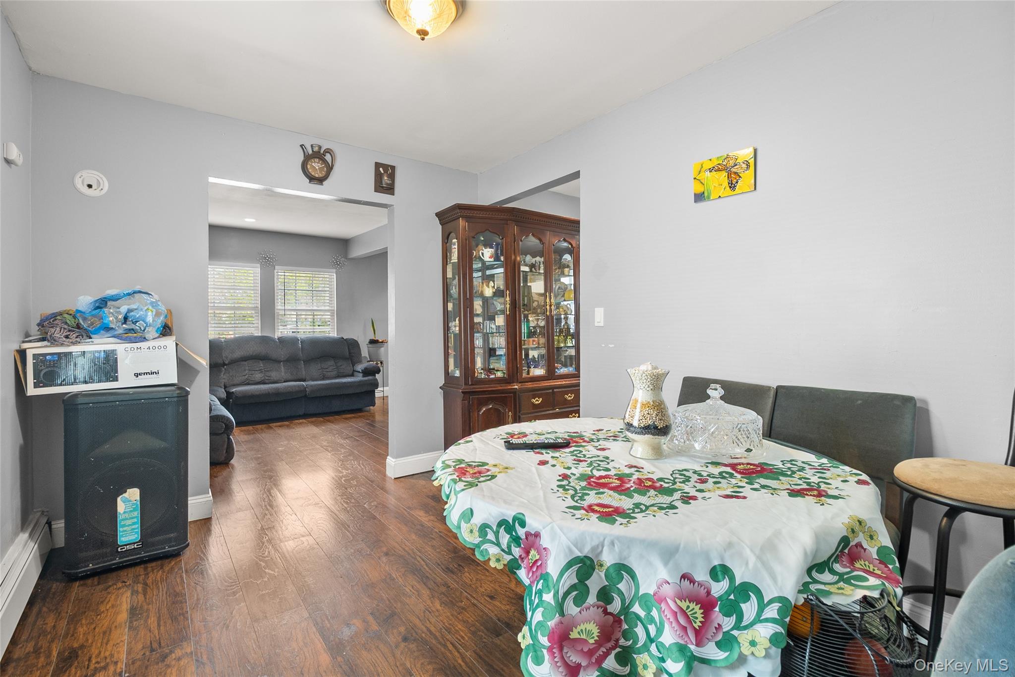 30 S 28th Street Property Photo 6