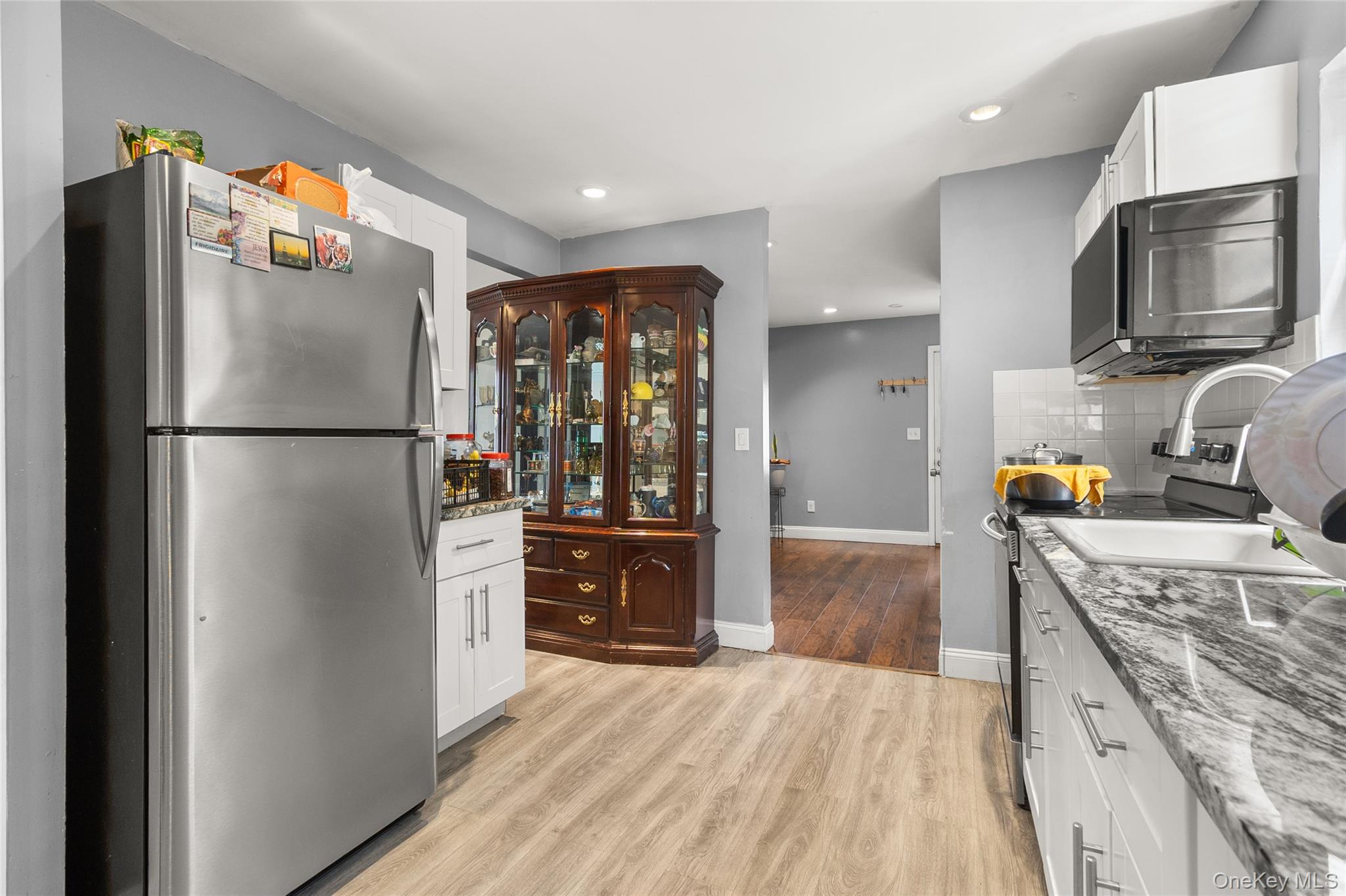 30 S 28th Street Property Photo 8