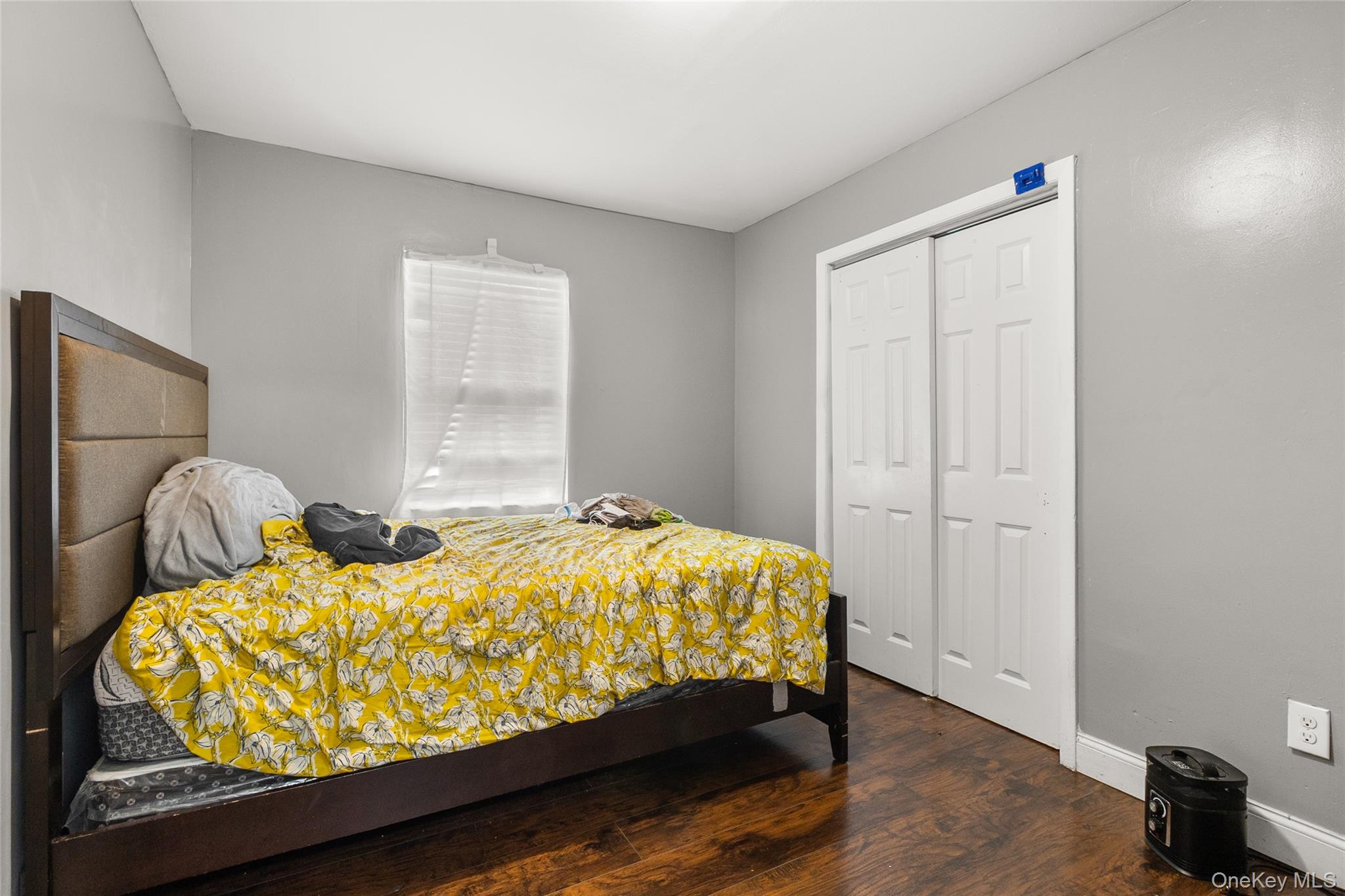 30 S 28th Street Property Photo 10
