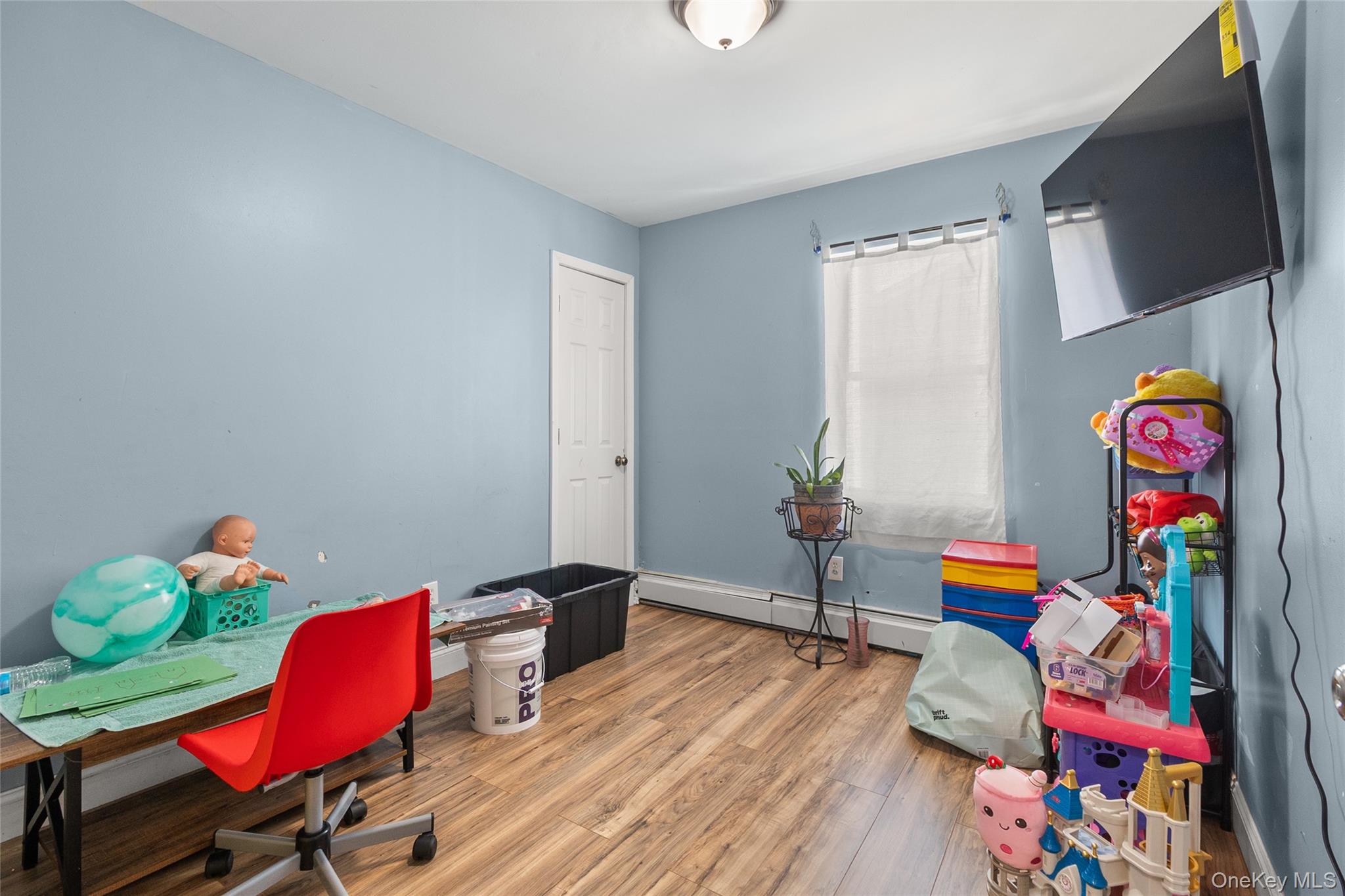 30 S 28th Street Property Photo 11
