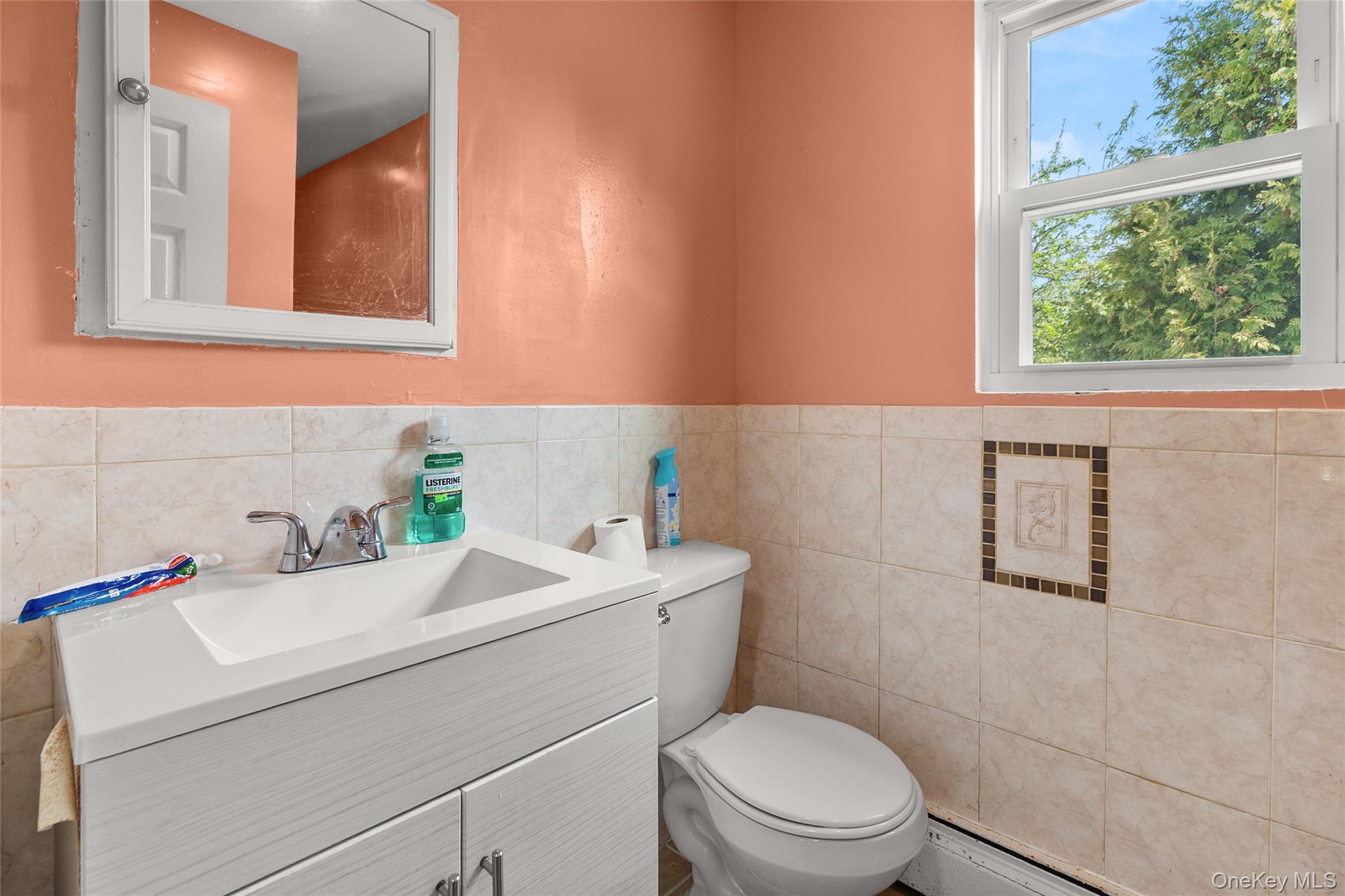 30 S 28th Street Property Photo 12
