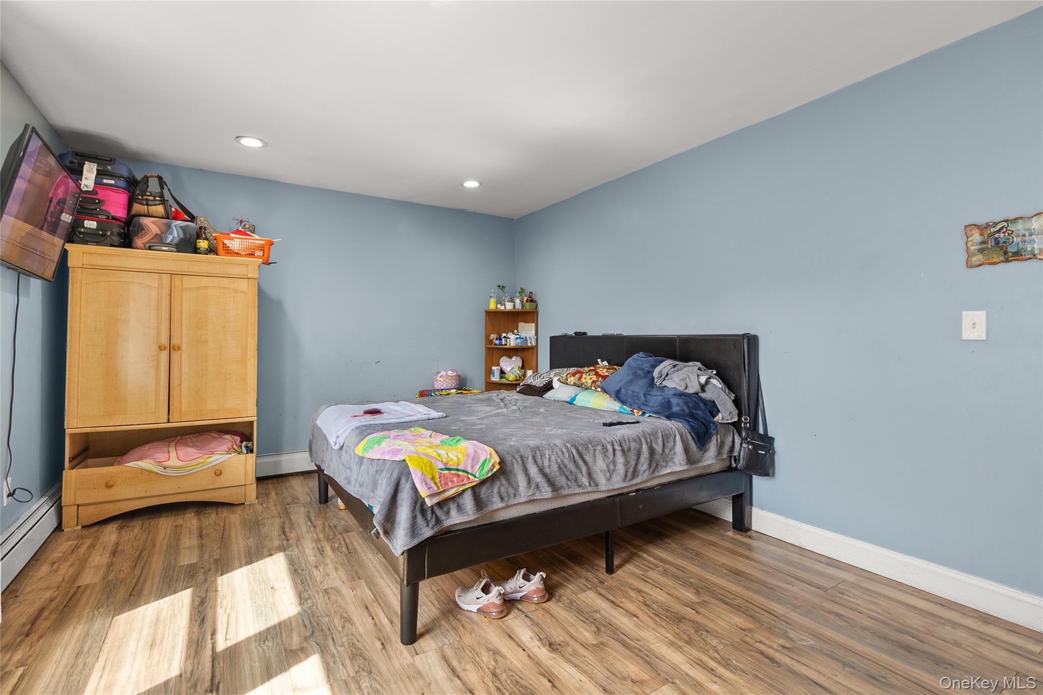 30 S 28th Street Property Photo 13