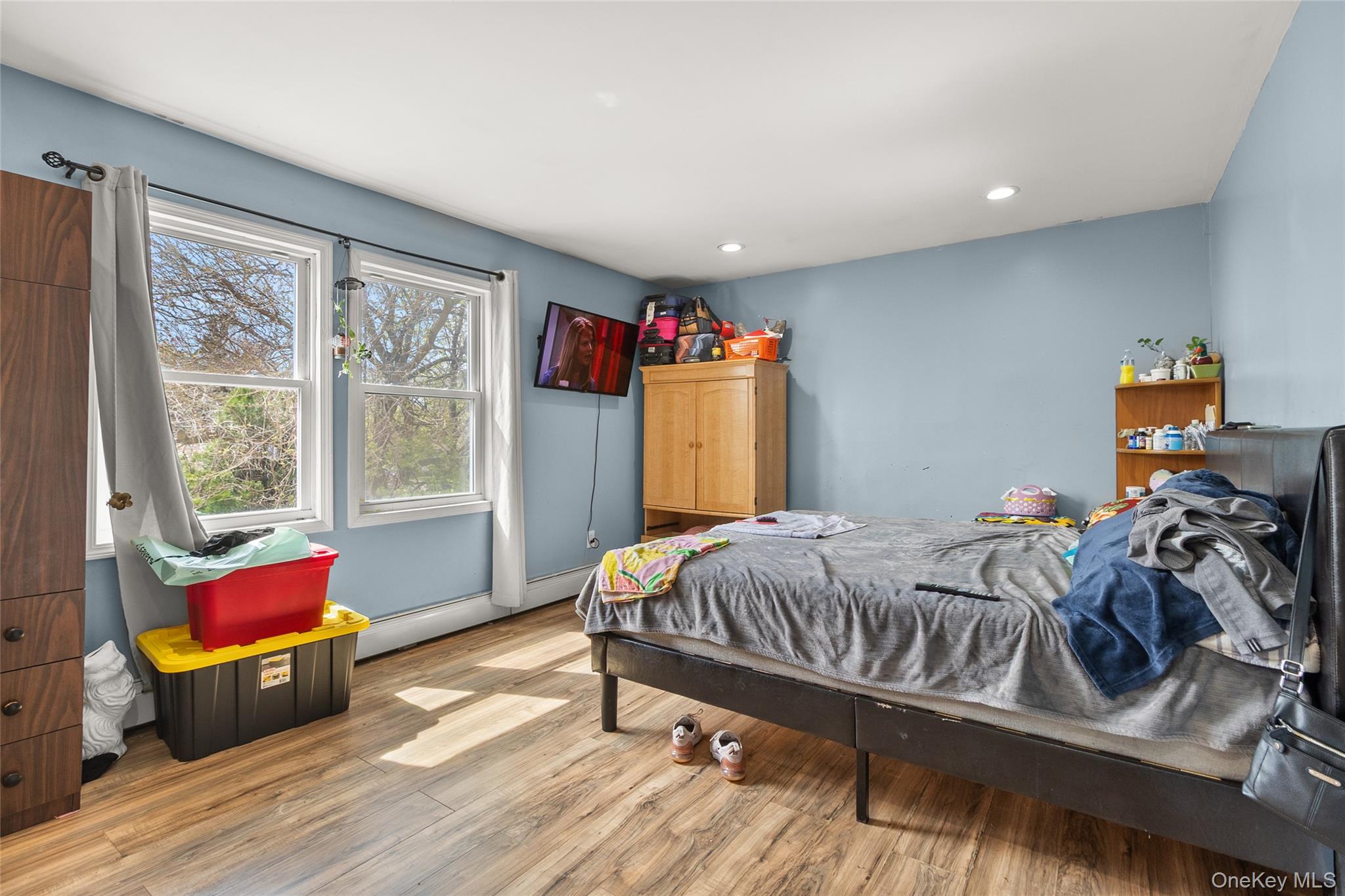 30 S 28th Street Property Photo 14