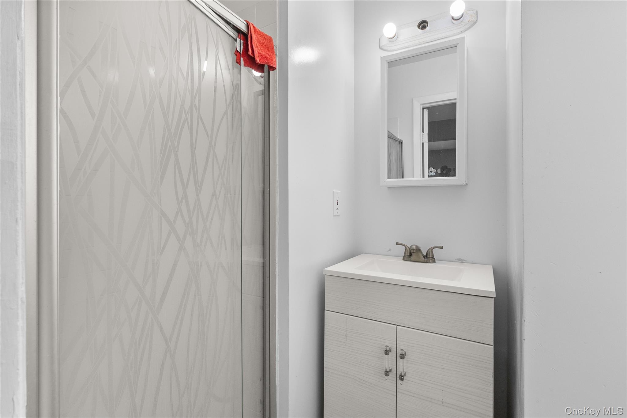 30 S 28th Street Property Photo 16