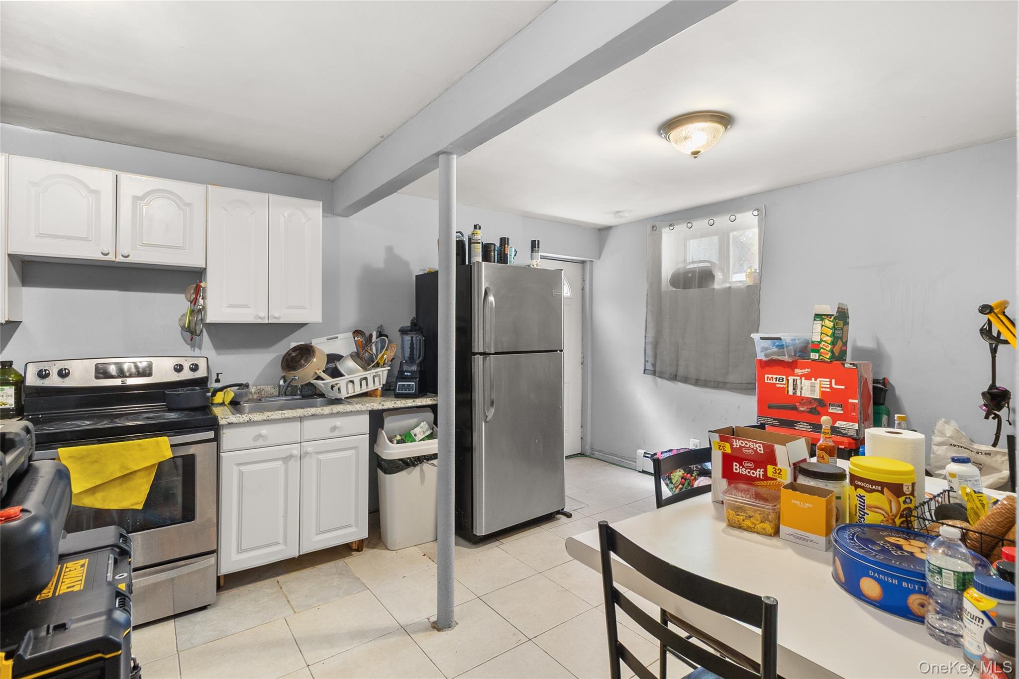 30 S 28th Street Property Photo 17