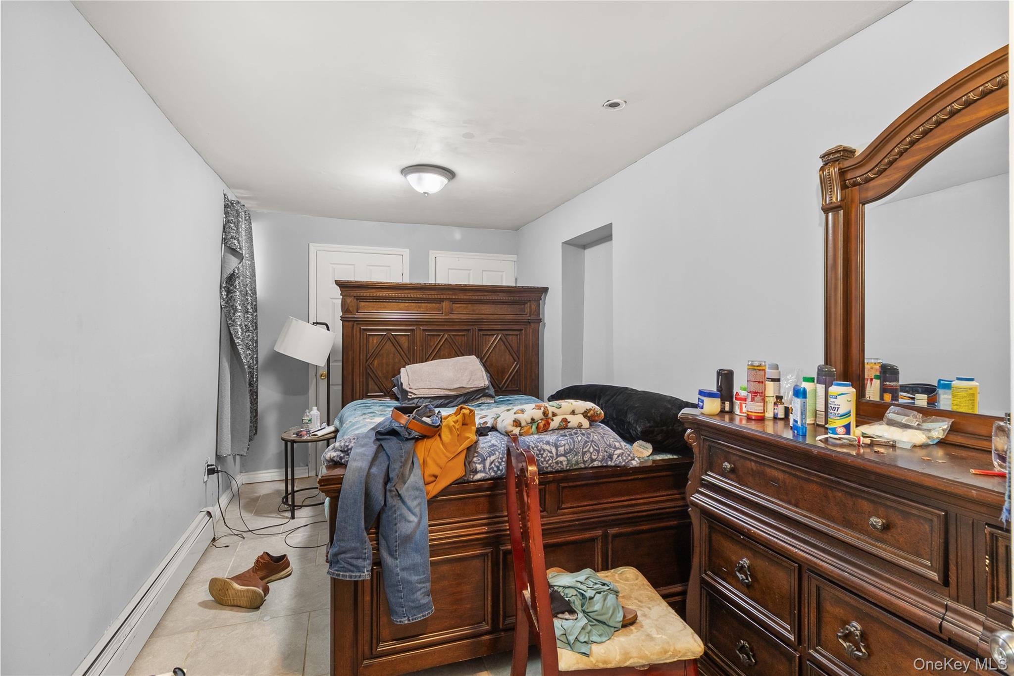30 S 28th Street Property Photo 18