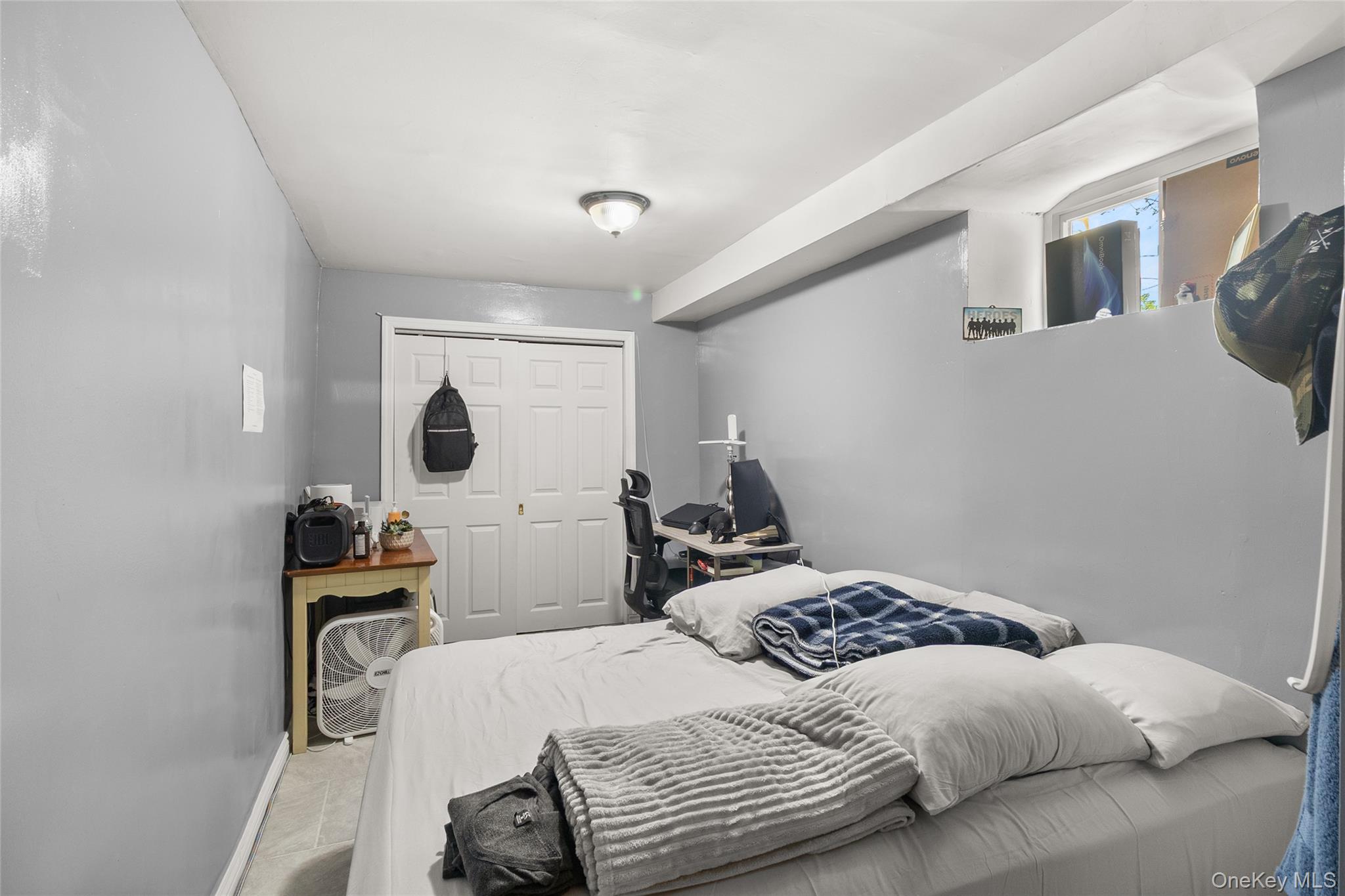 30 S 28th Street Property Photo 19