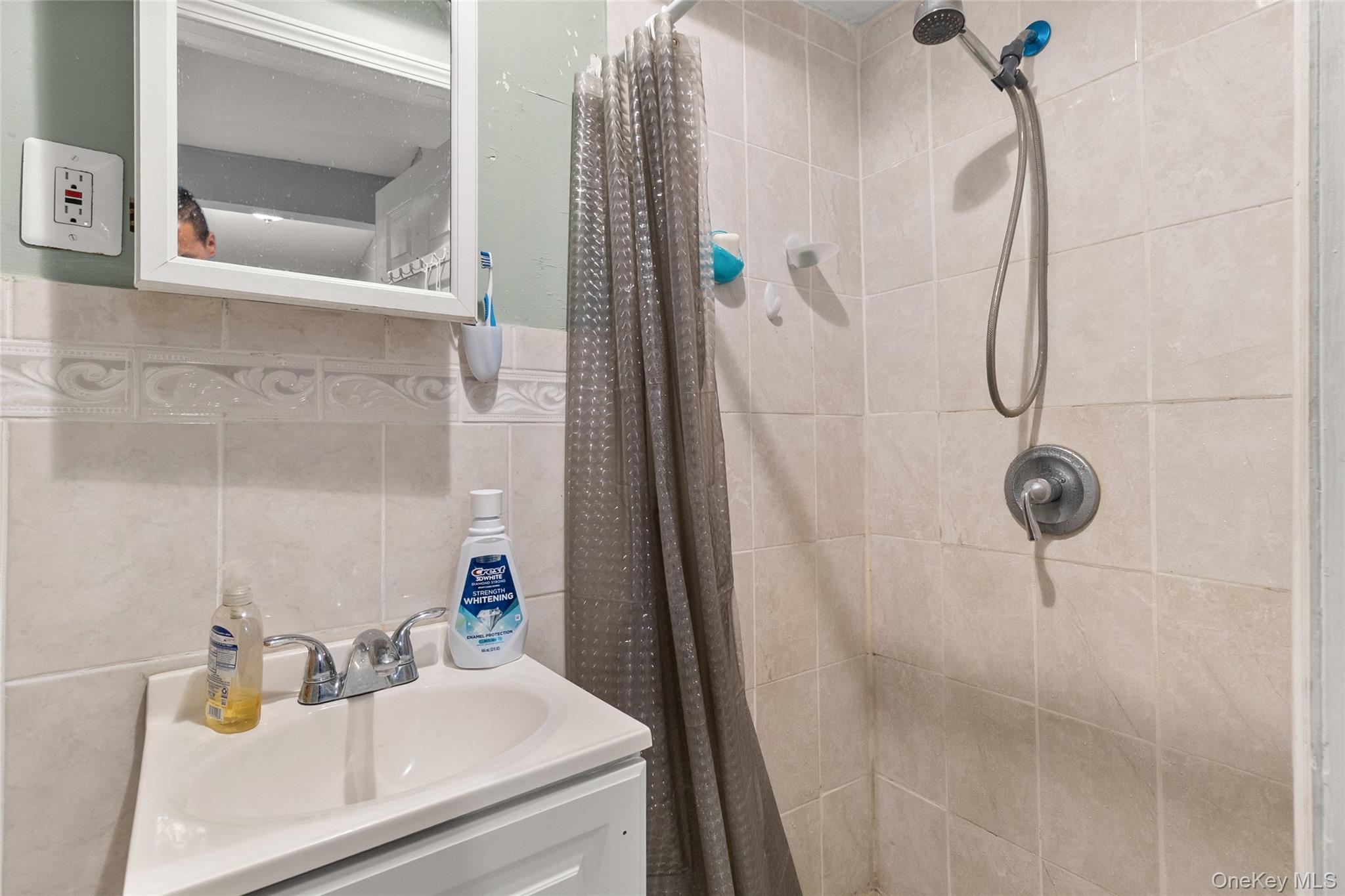 30 S 28th Street Property Photo 20