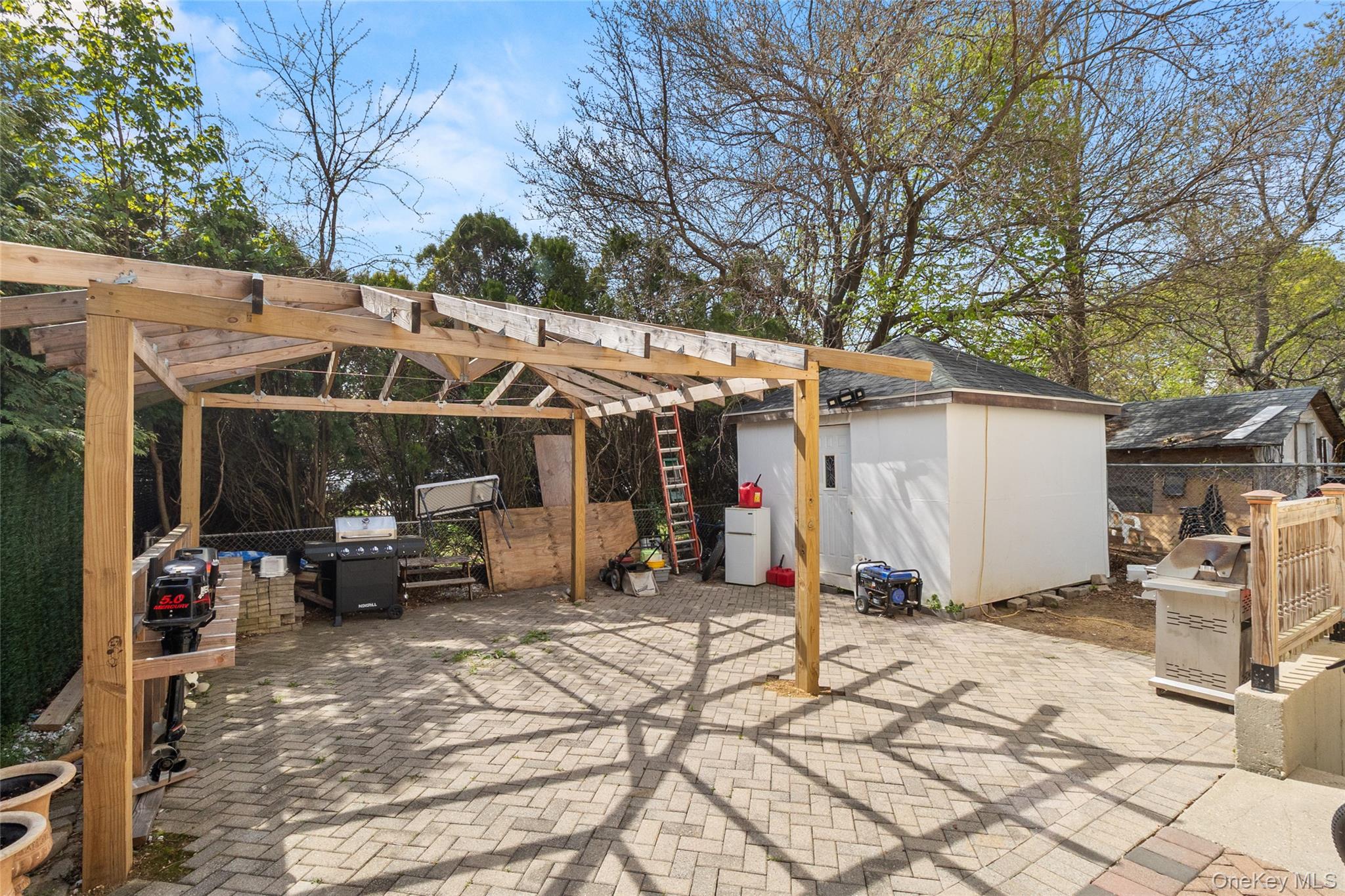 30 S 28th Street Property Photo 21
