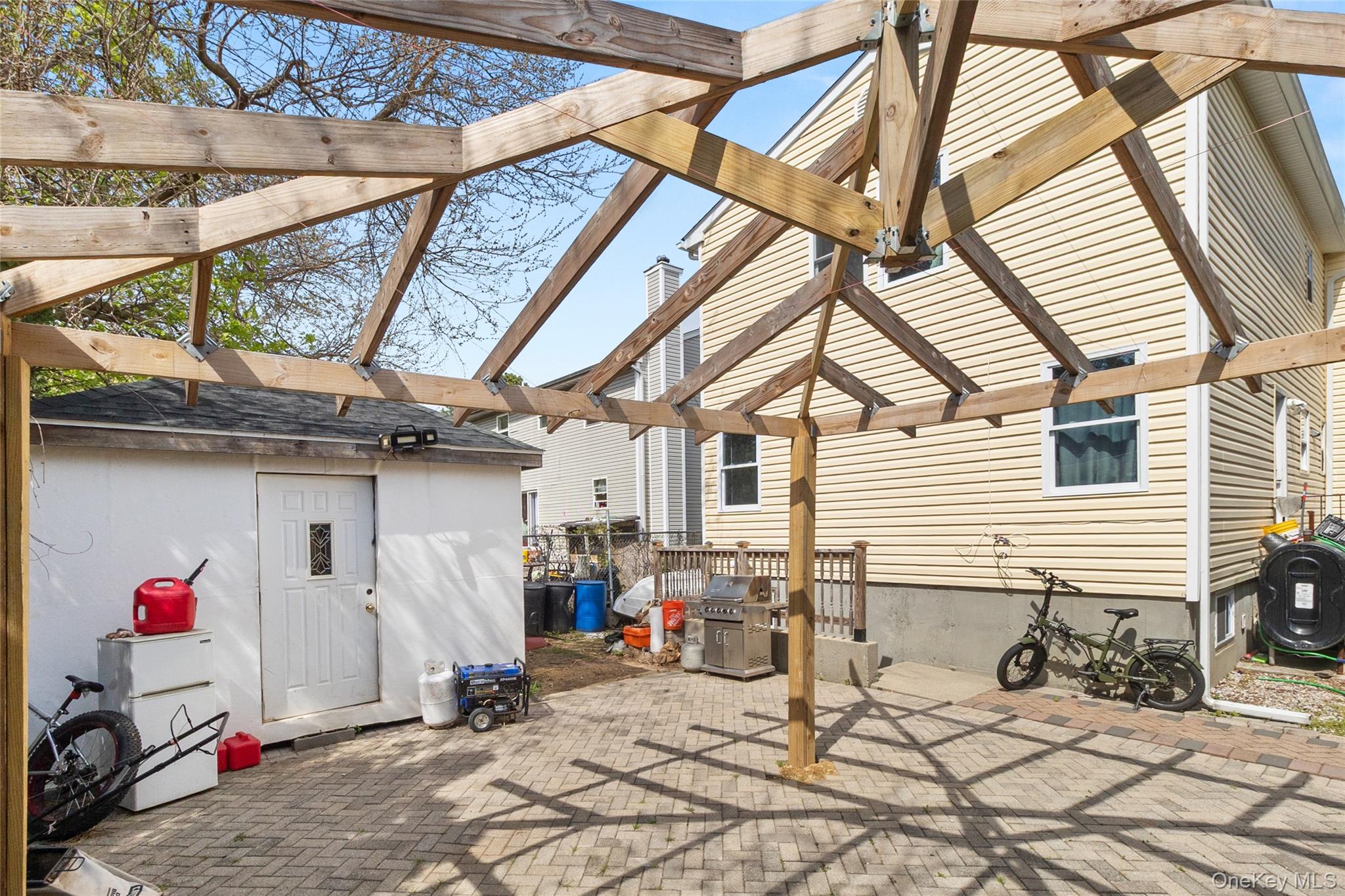 30 S 28th Street Property Photo 22