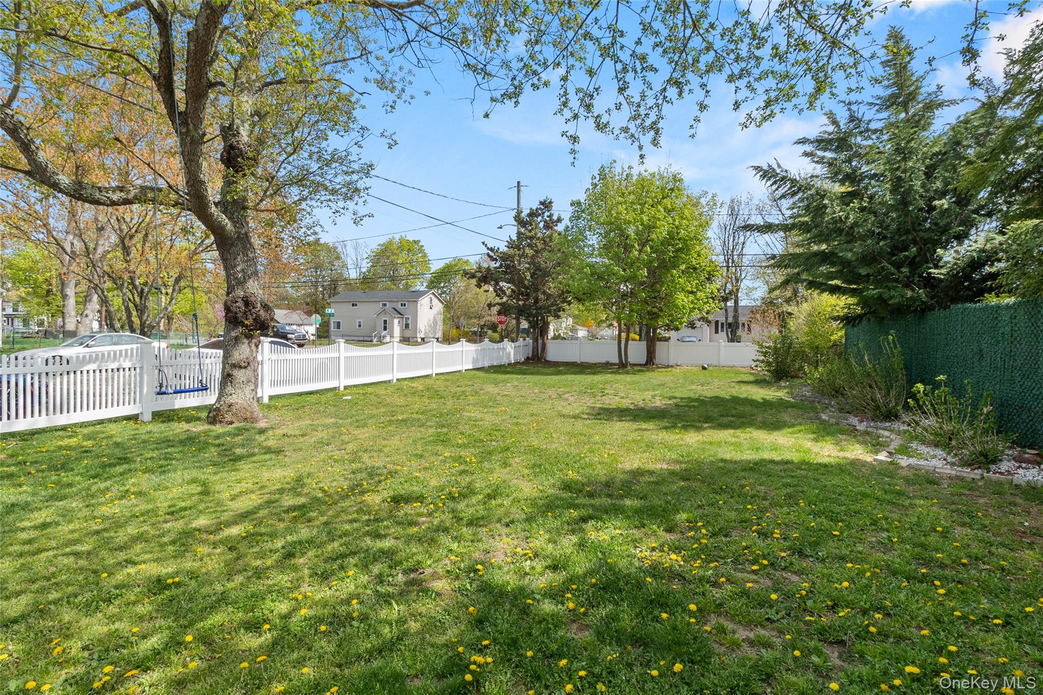 30 S 28th Street Property Photo 23