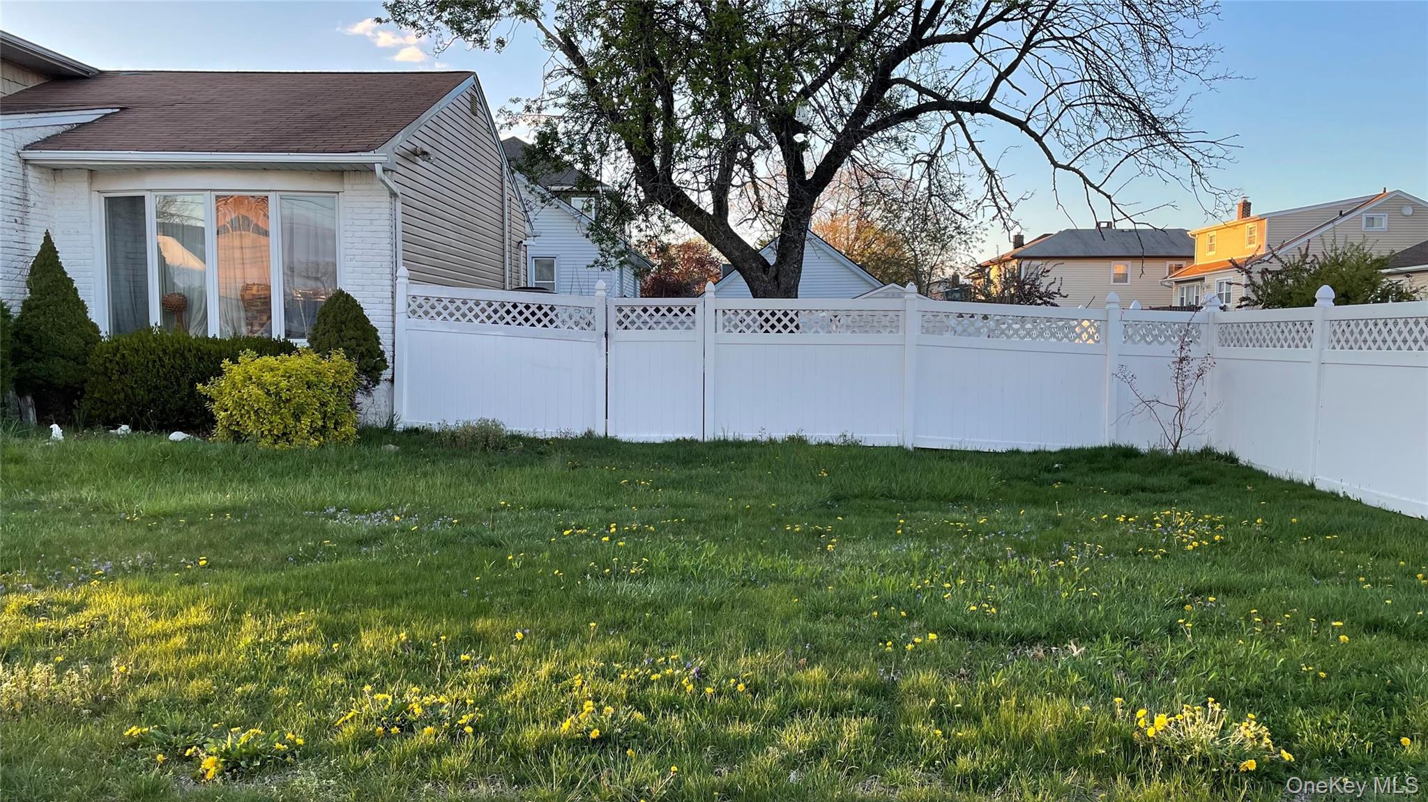 128 Cedar Street Property Photo 4